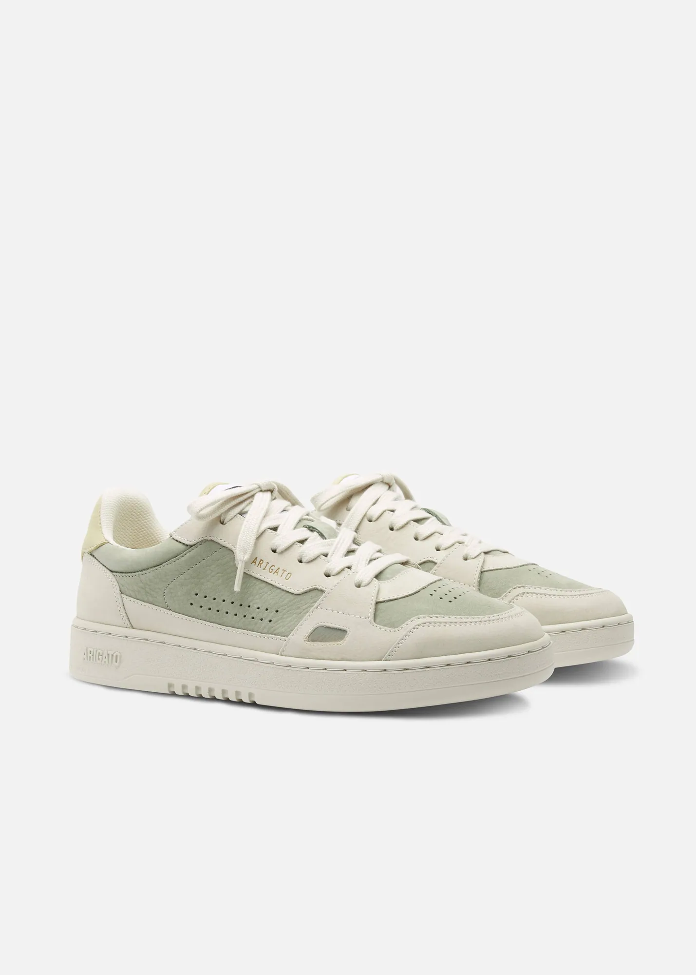 Dice Lo Sneaker