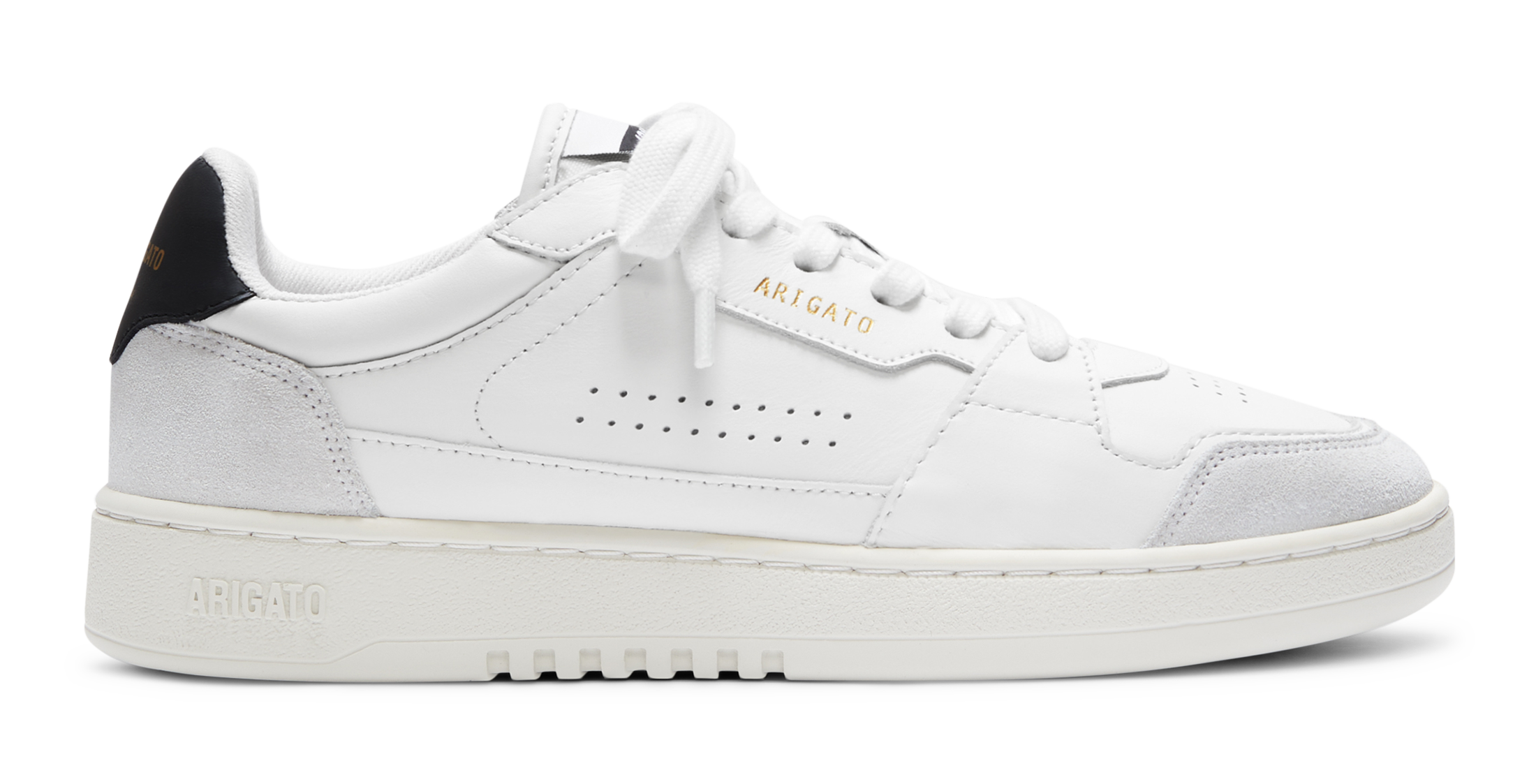 Dice Lo Sneaker - F1744001