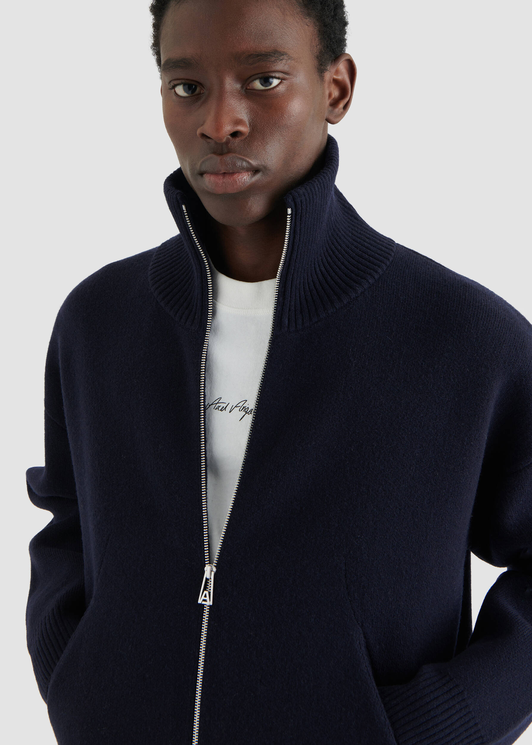 AXEL ARIGATO - Men's Clothing