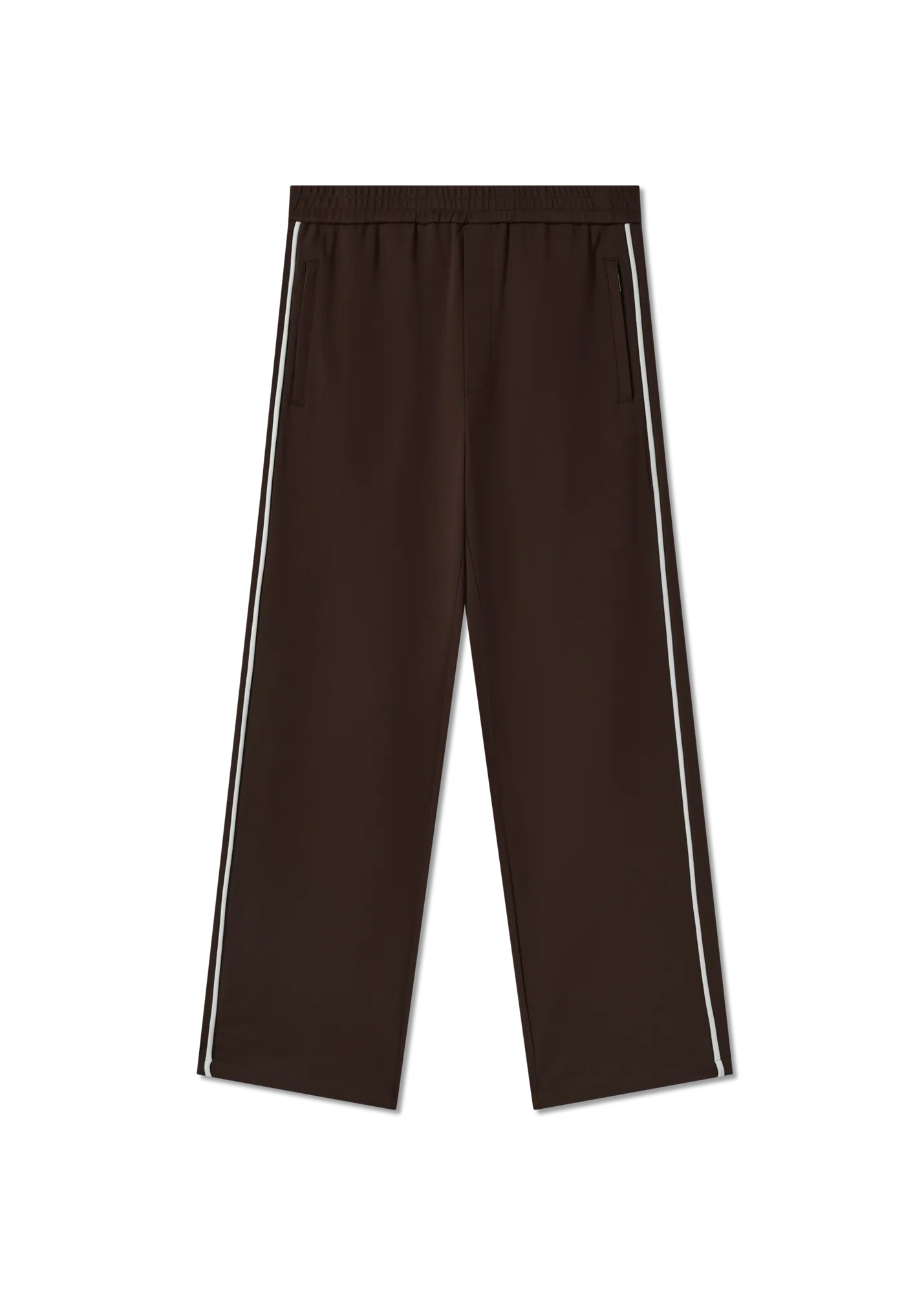 Curb Track Pants