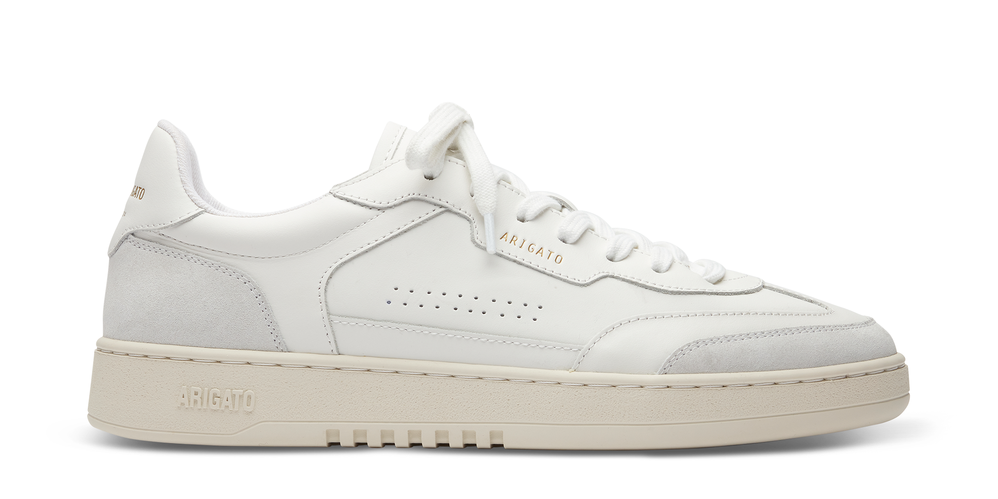 Dice T-Toe Sneaker - F3972001