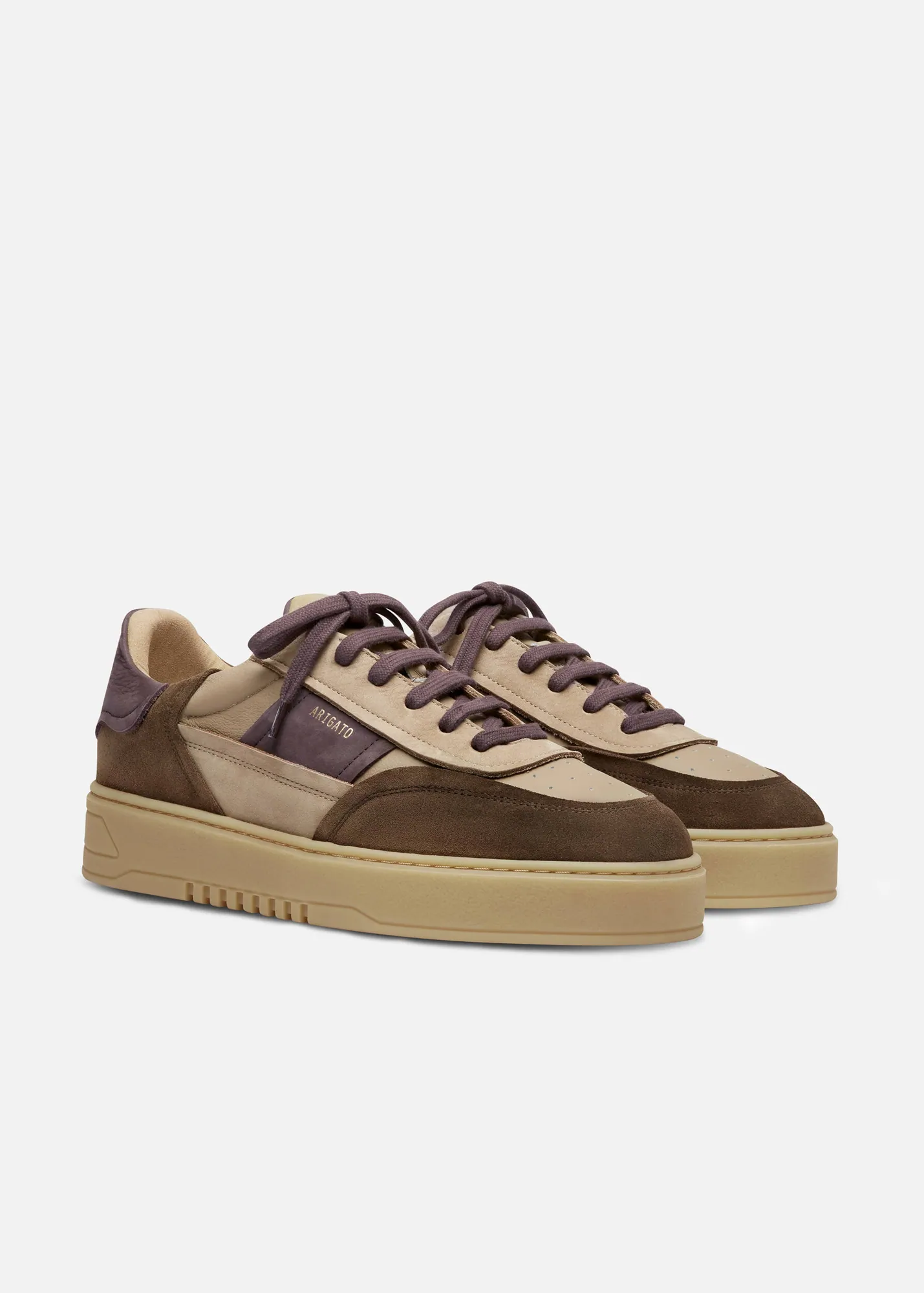 Orbit Edge Sneaker