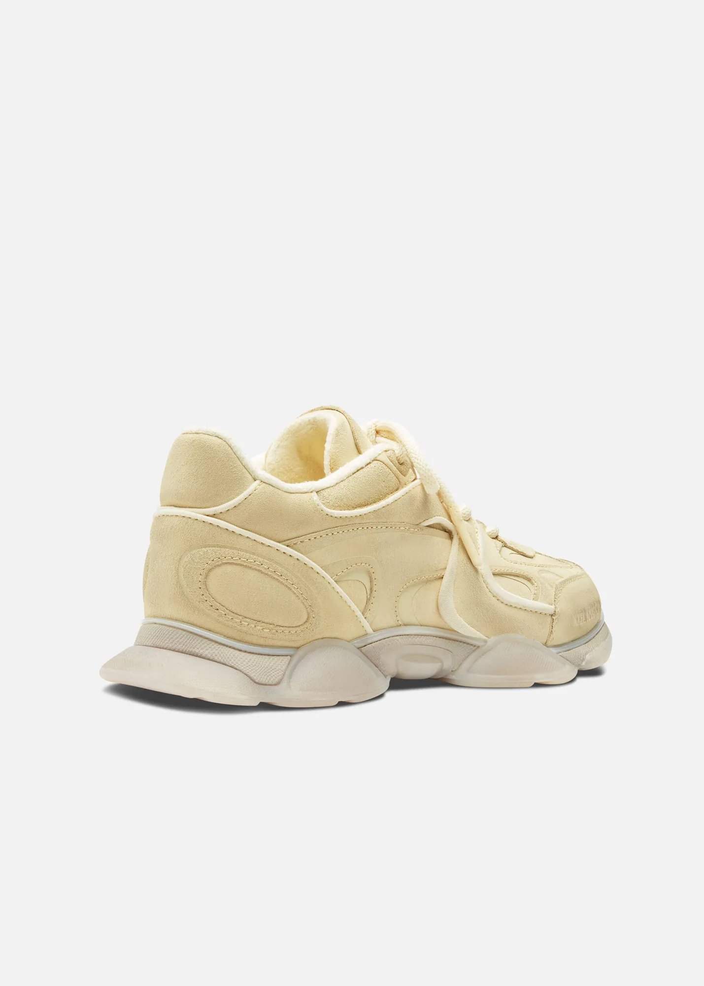 Eris Sneaker