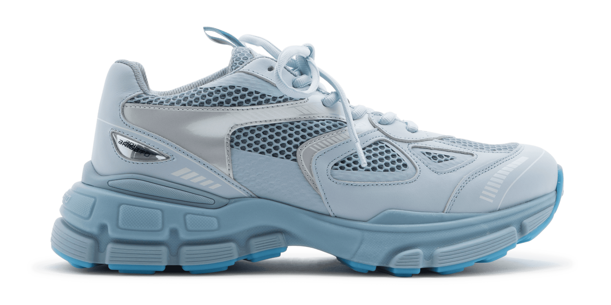 Marathon Neo Runner