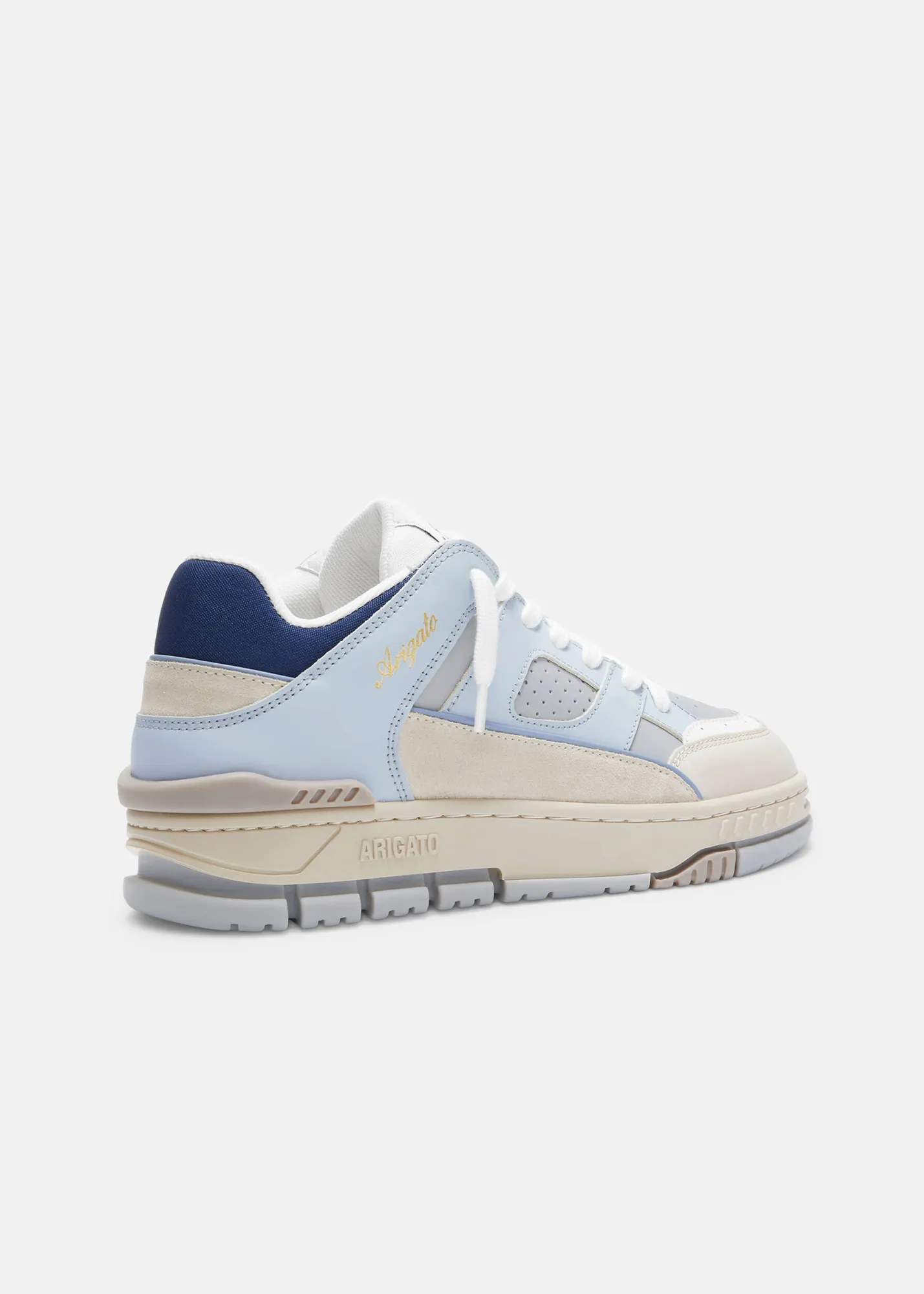 Area Lo Sneaker