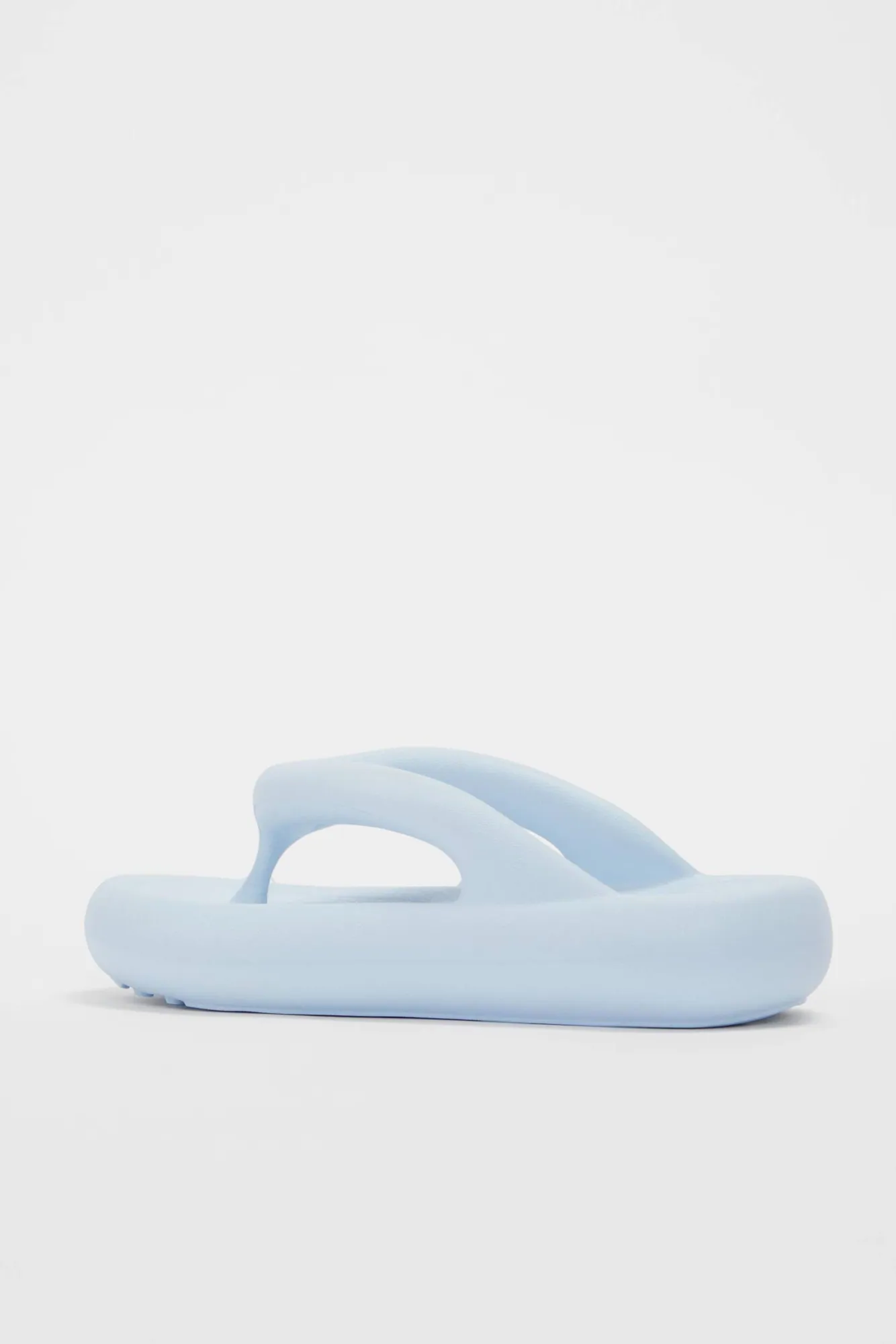Delta Sandal