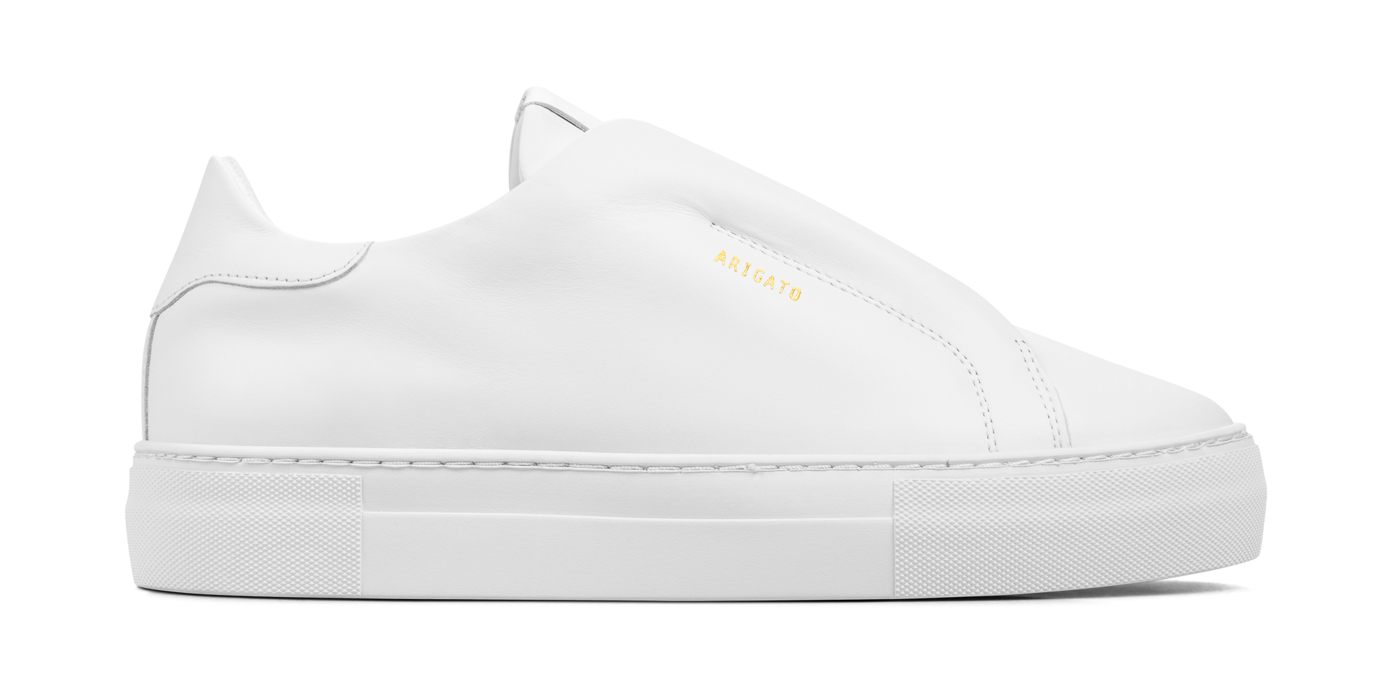 Clean 360 Laceless - F0072022
