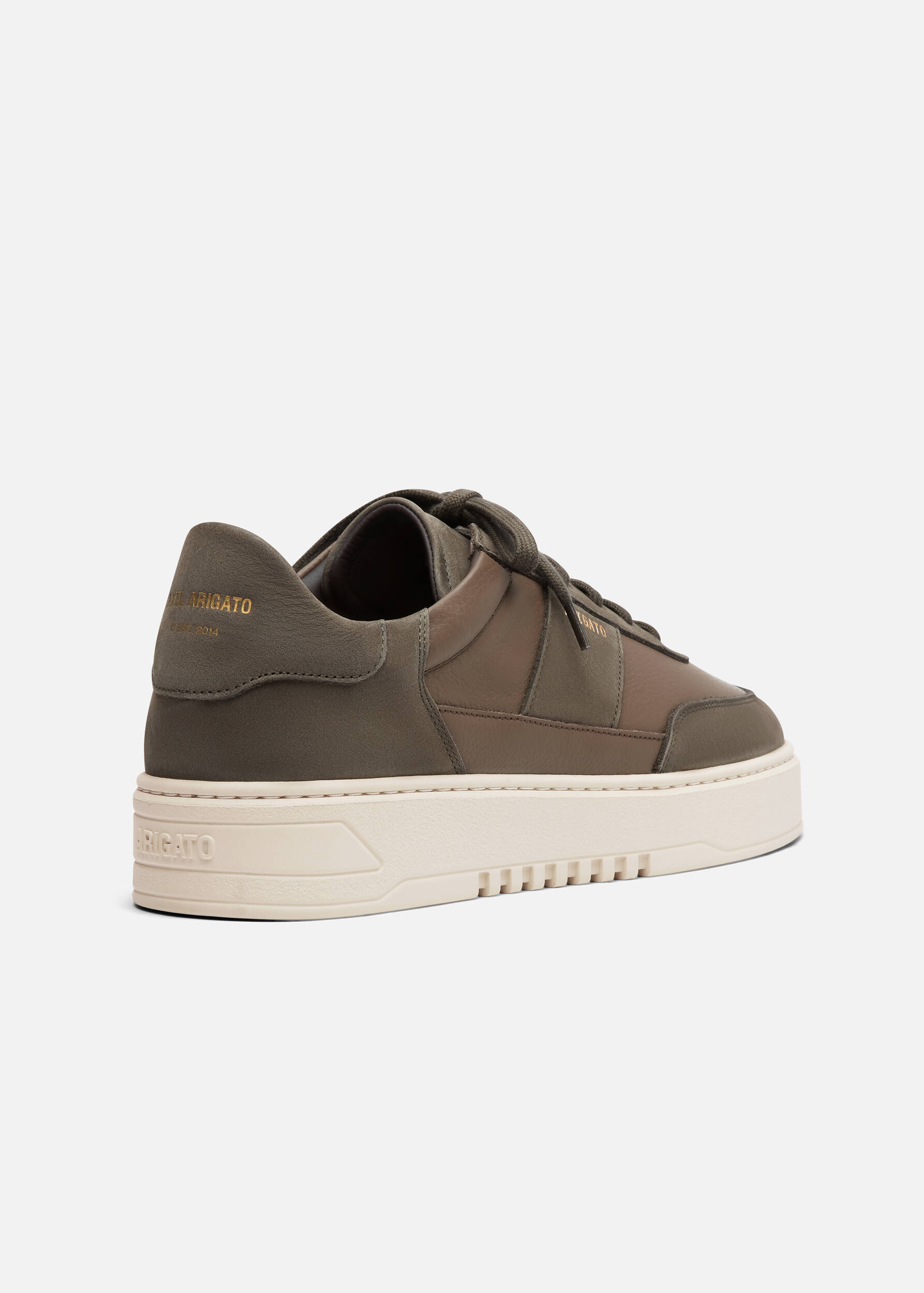 AXEL ARIGATO - Orbit Vintage Sneaker