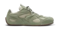 Green/Light Green