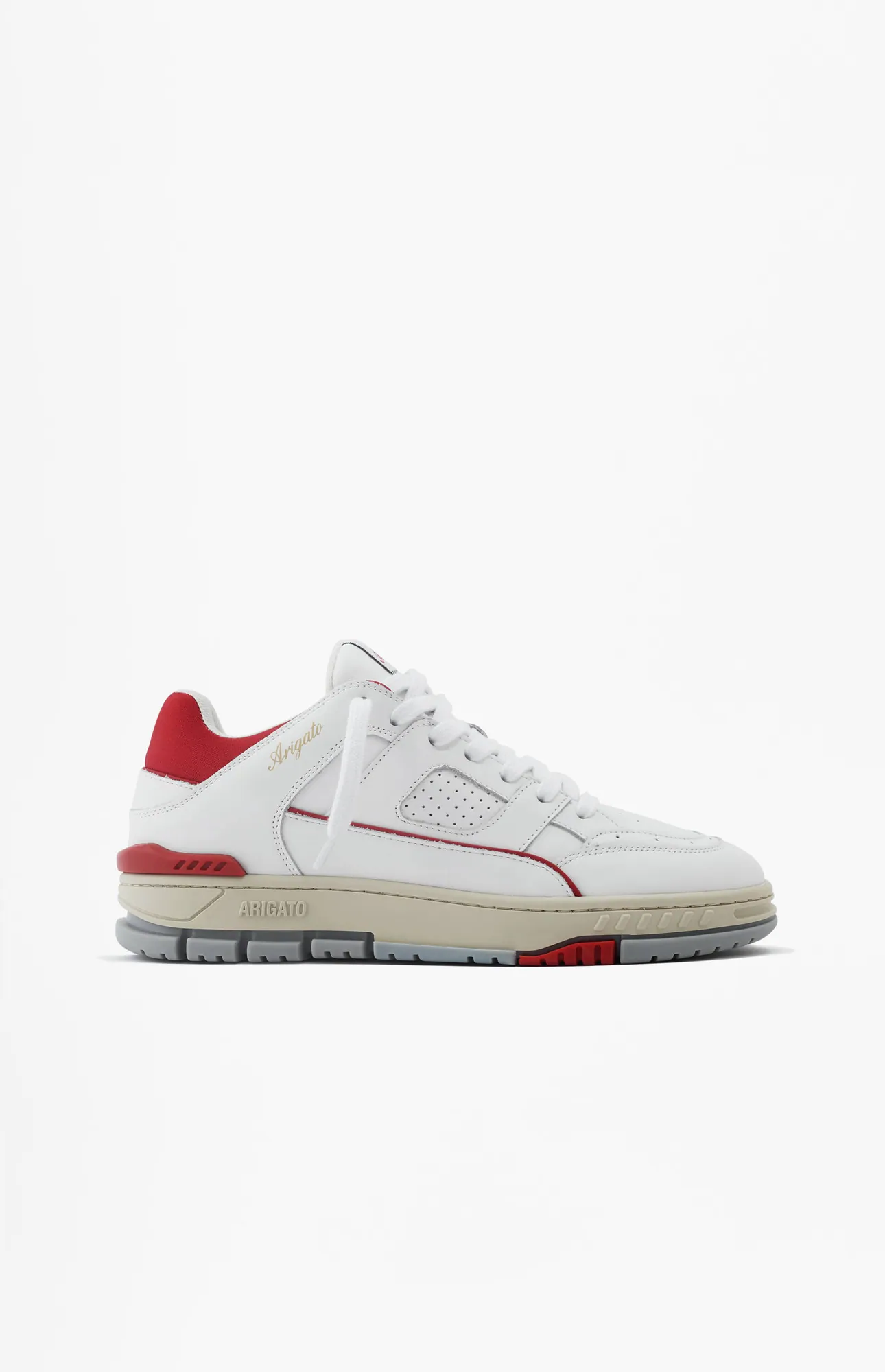 Area Lo Sneaker