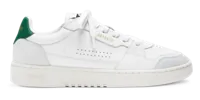 F1744002