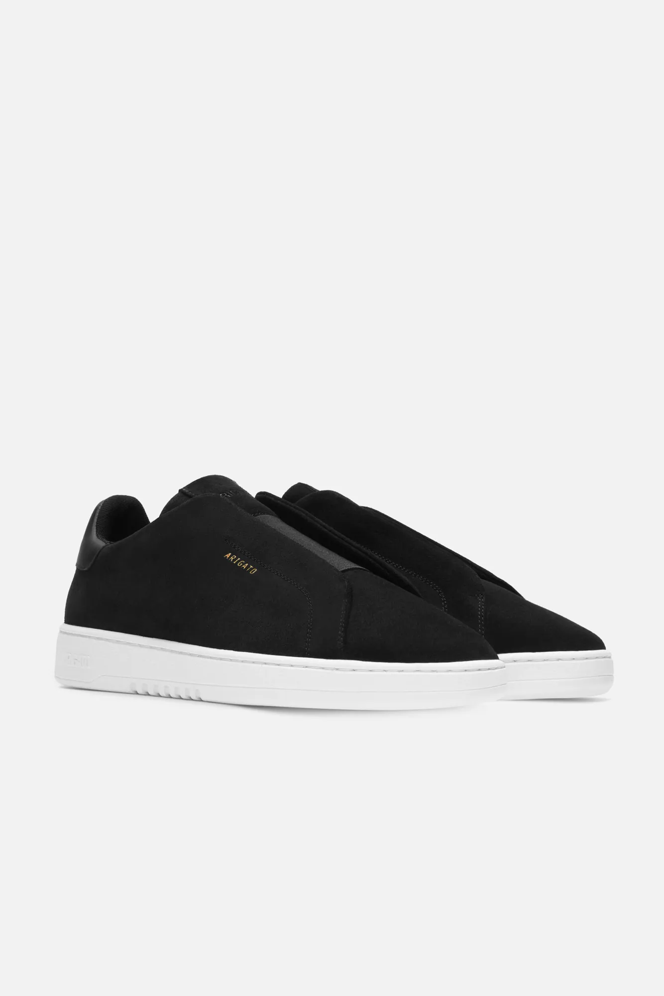 Dice Laceless Sneaker