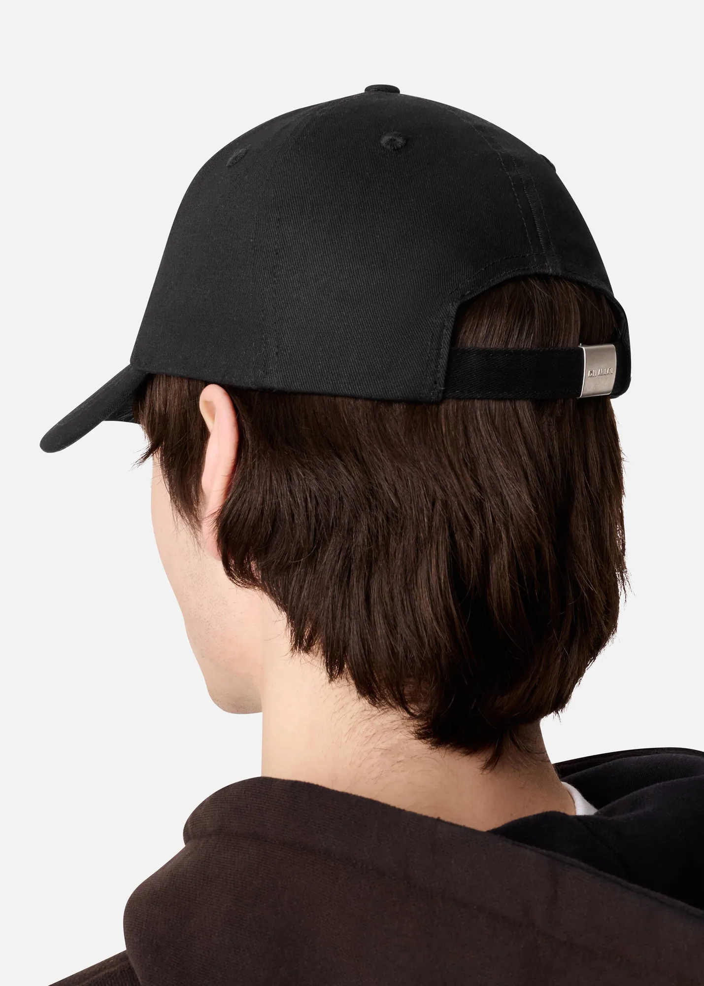 Arigato Stitch Cap