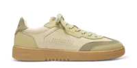 Beige/Khaki