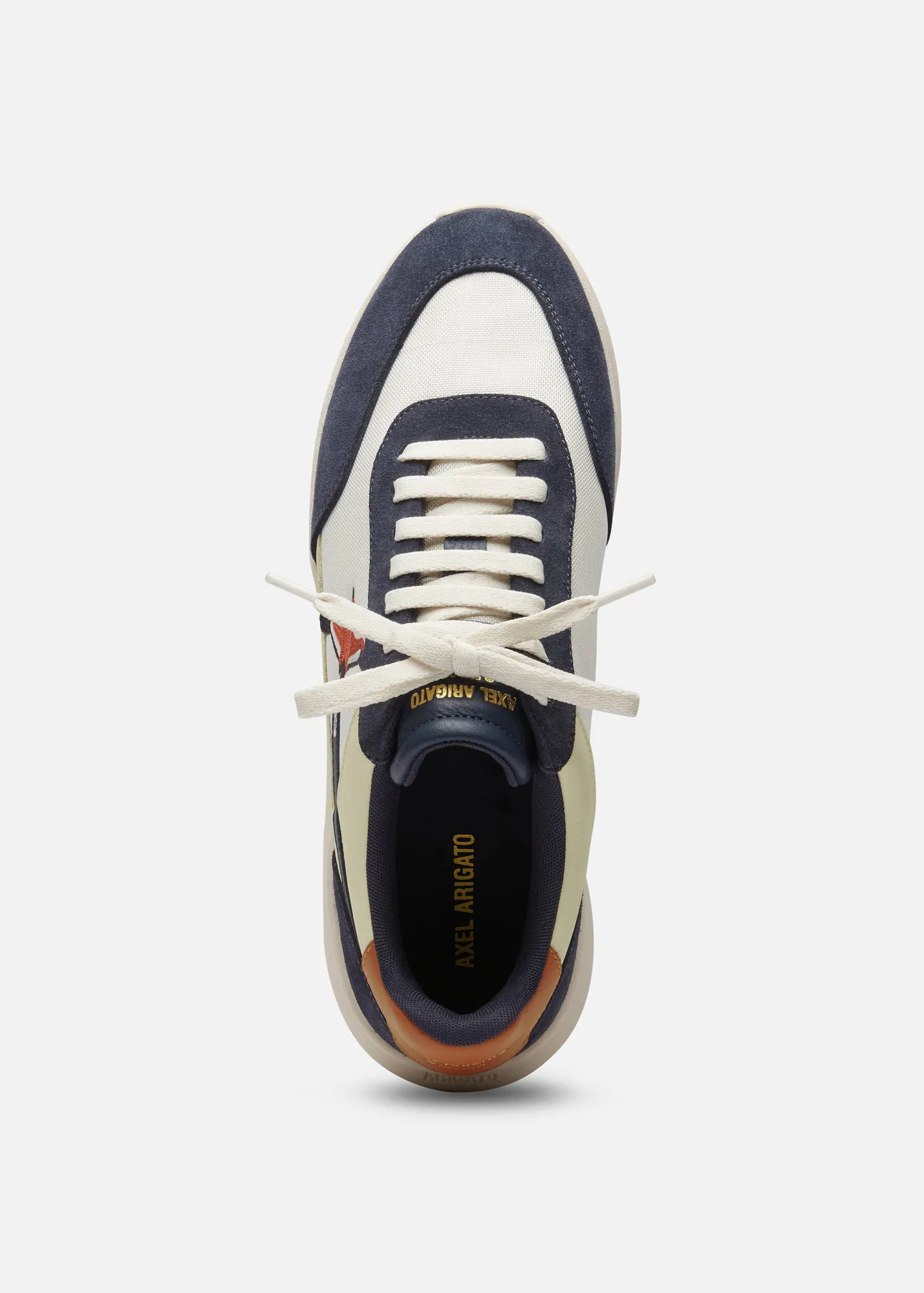 Genesis Neo Bird Runner