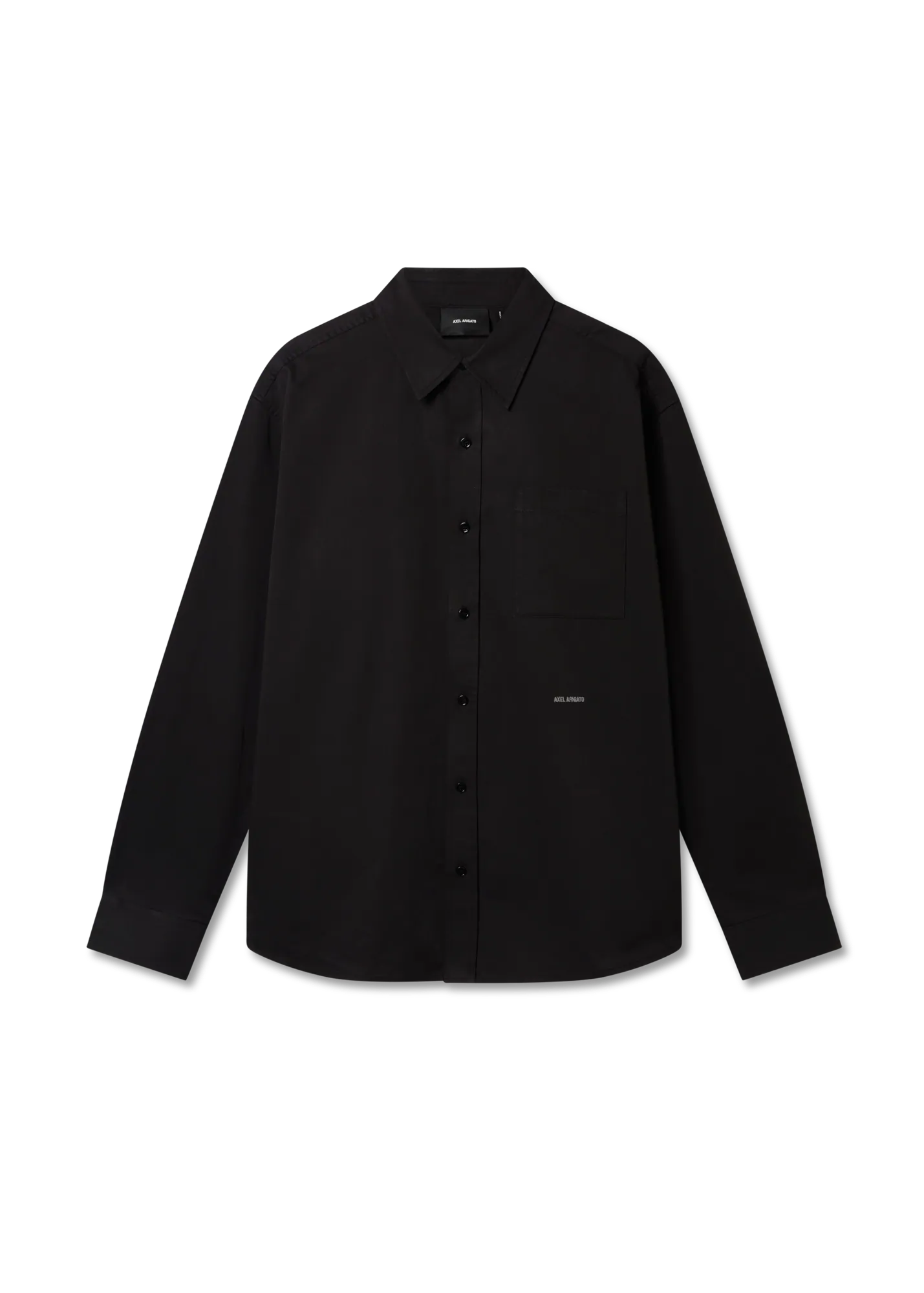 Wick Shirt