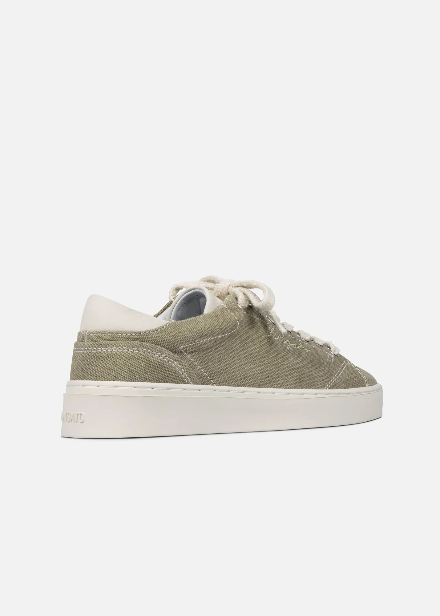 Court Lite Sneaker