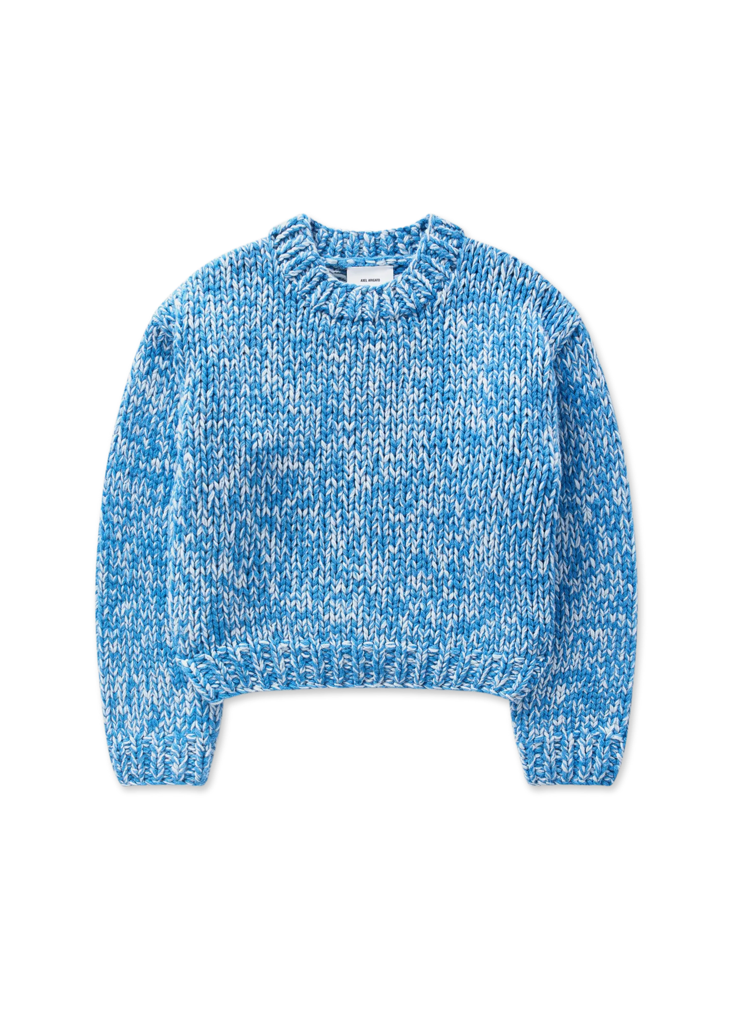 Siri Sweater
