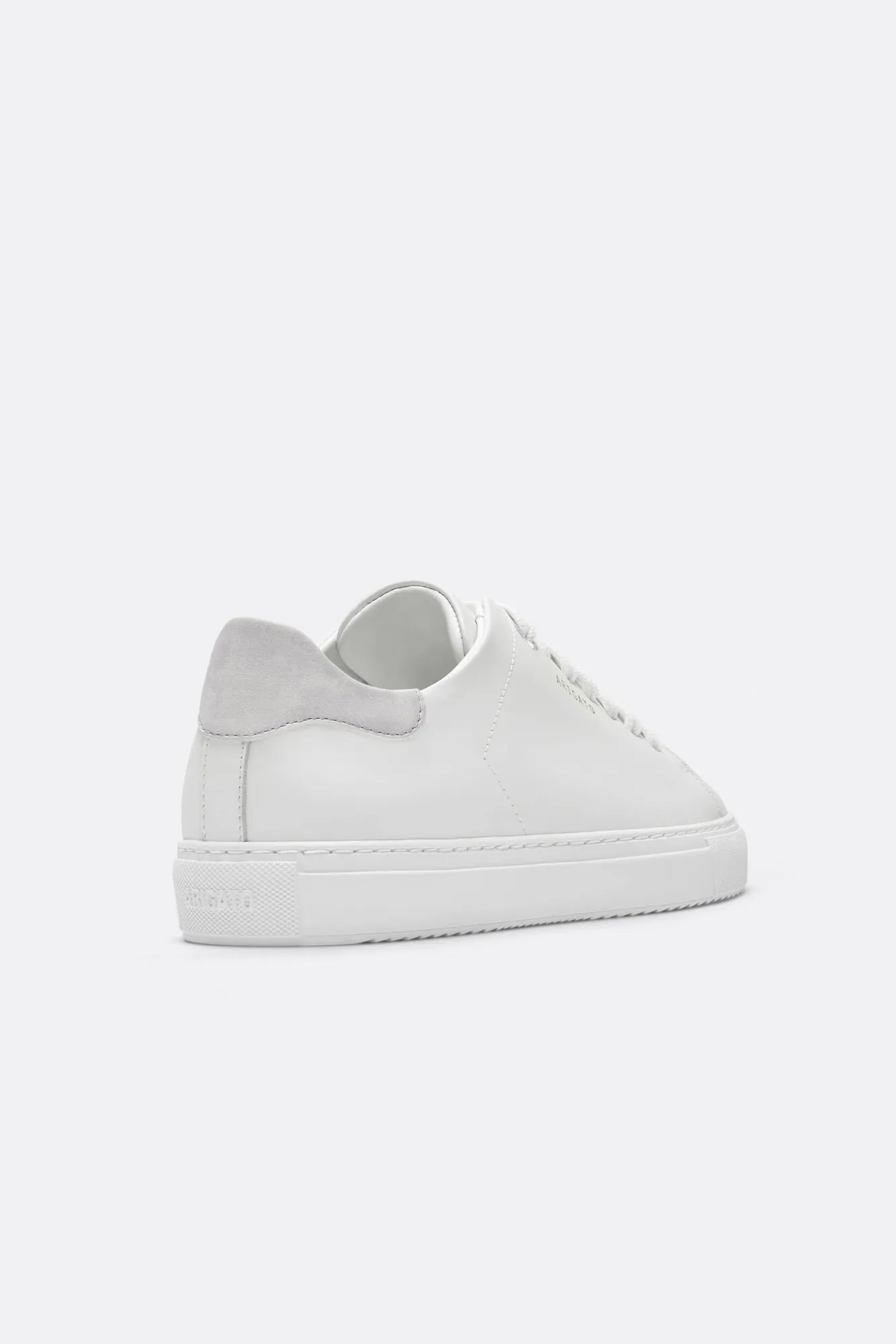 Clean 90 Sneaker