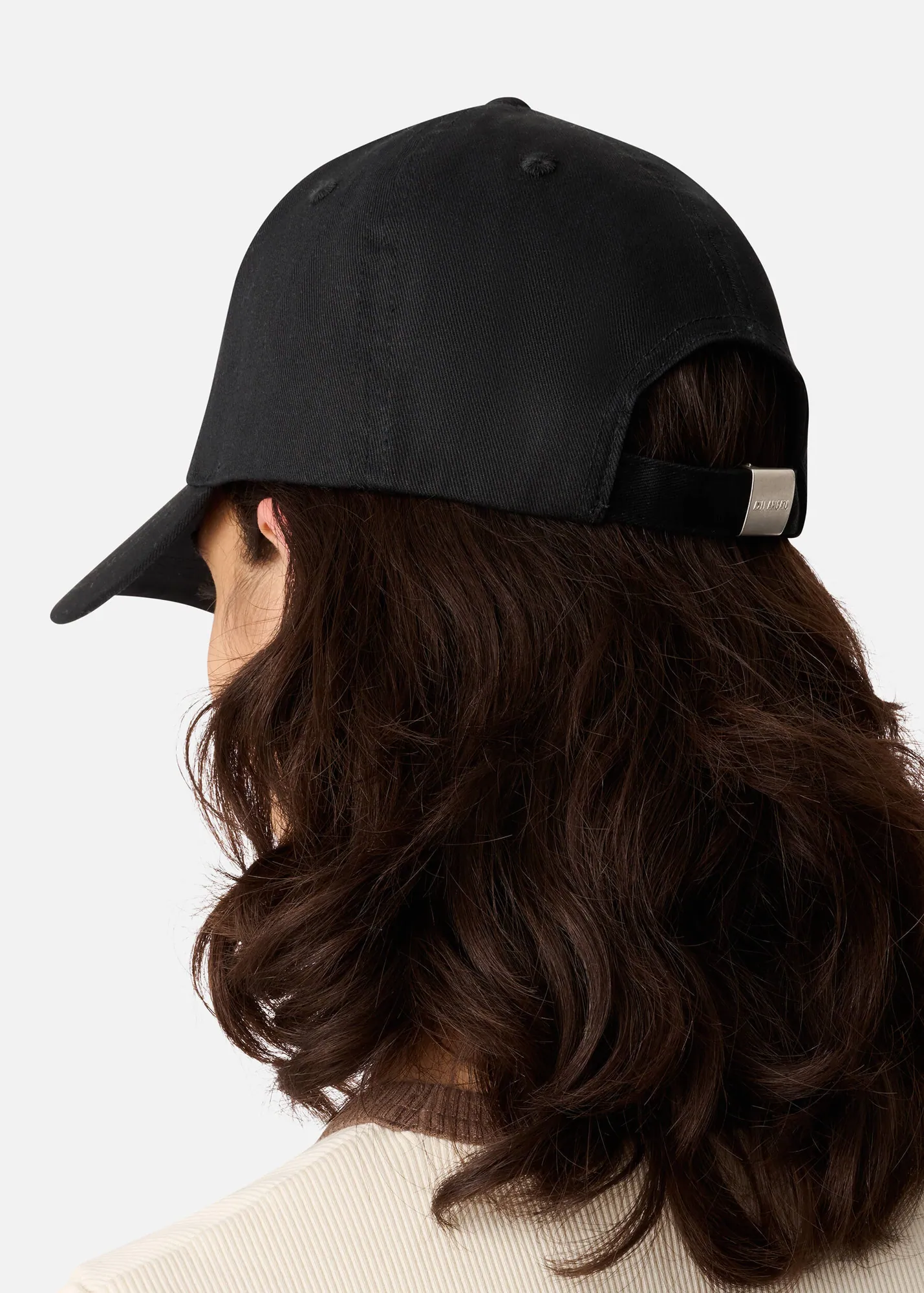 Arigato Stitch Cap