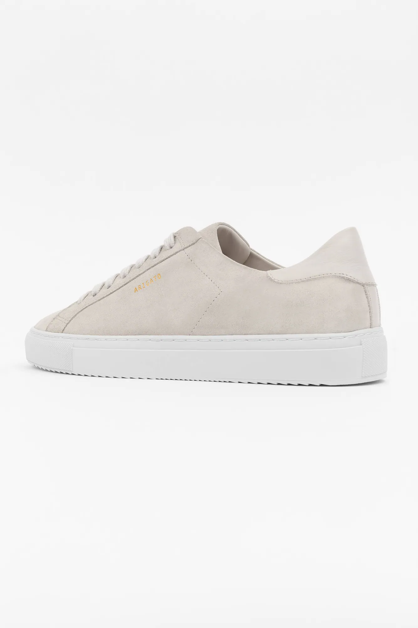 Clean 90 Sneaker