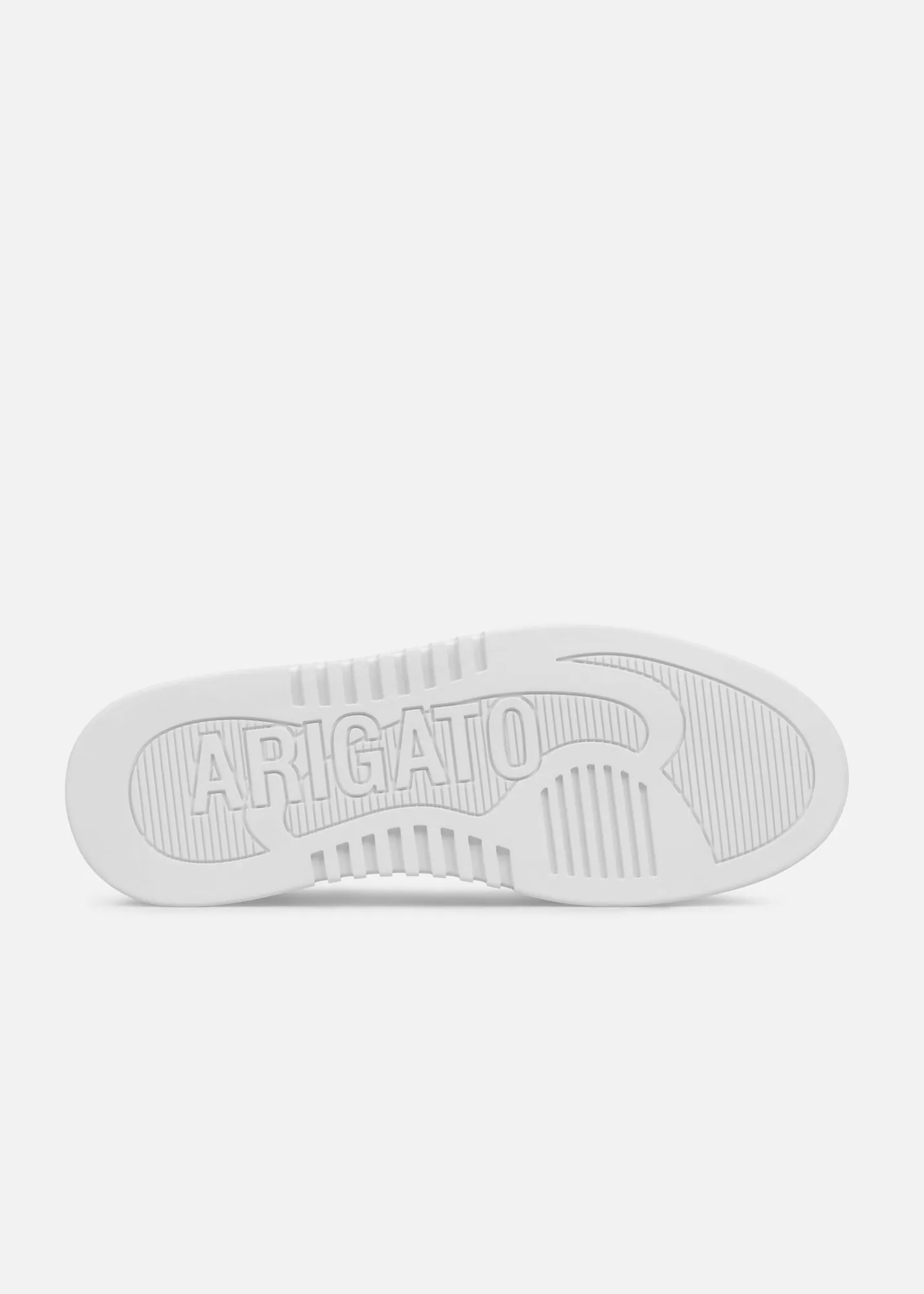Orbit Vintage Sneaker