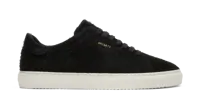 Black/Off White