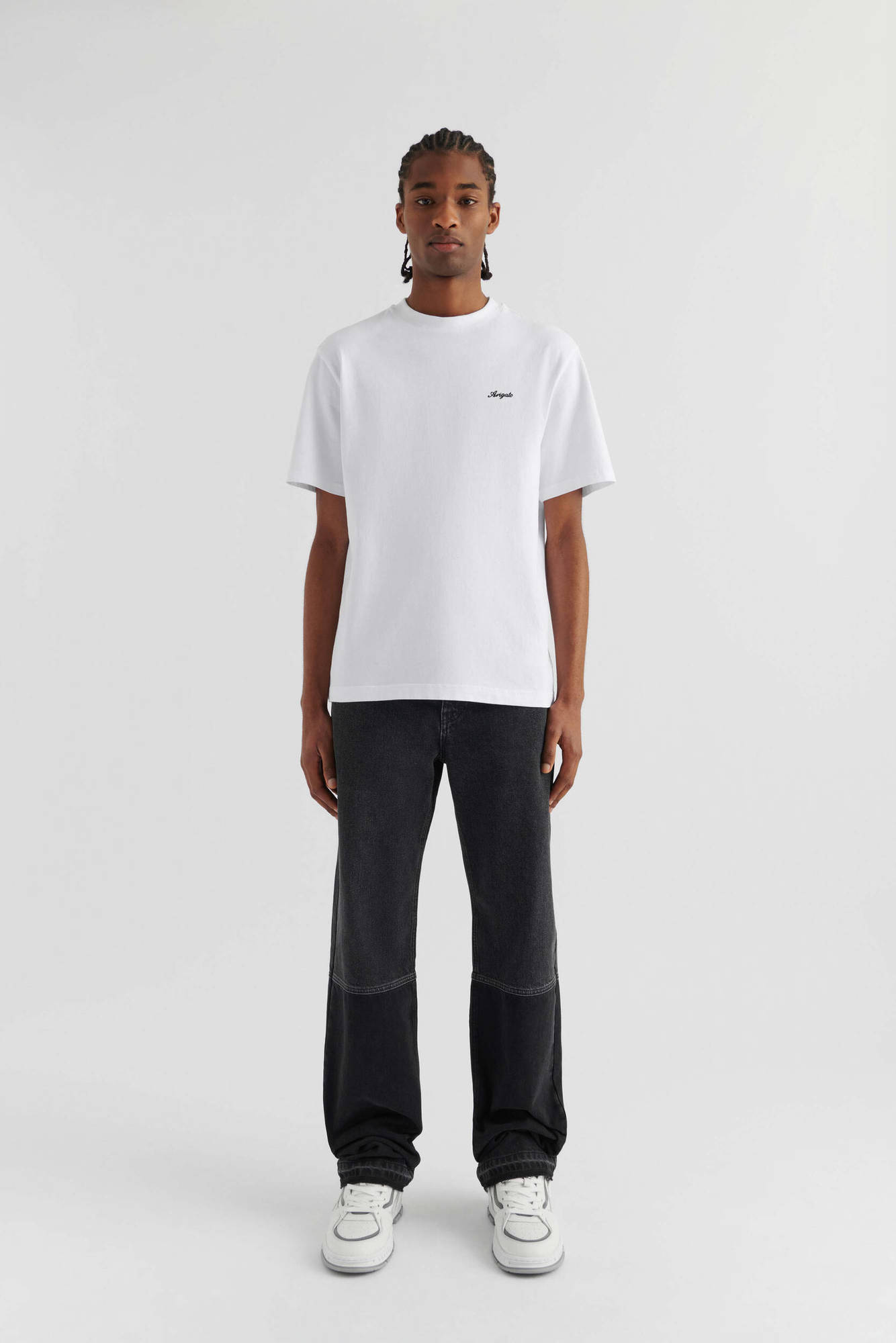 Honor T-Shirt