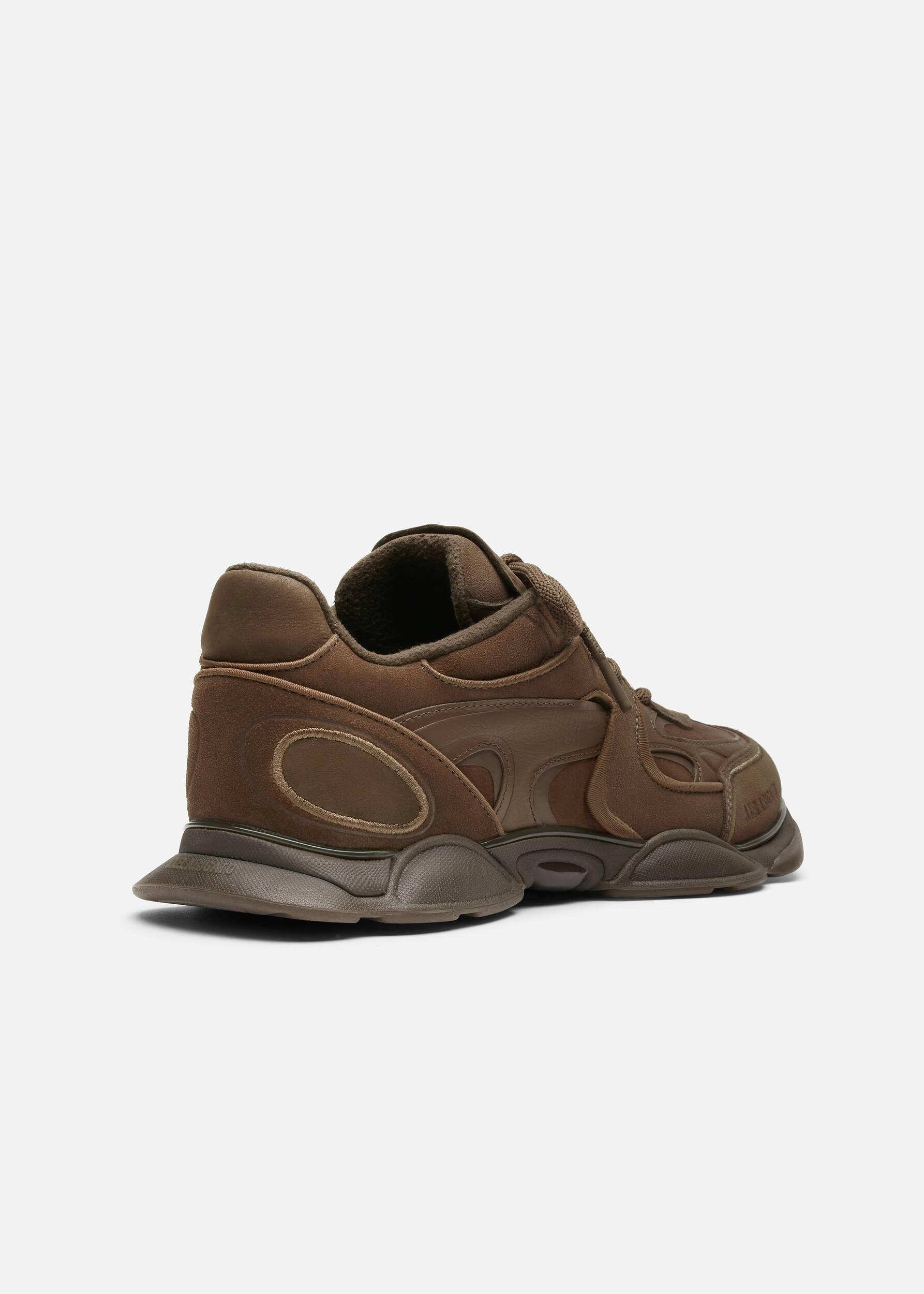 AXEL ARIGATO - Eris Sneaker