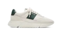 F1703002