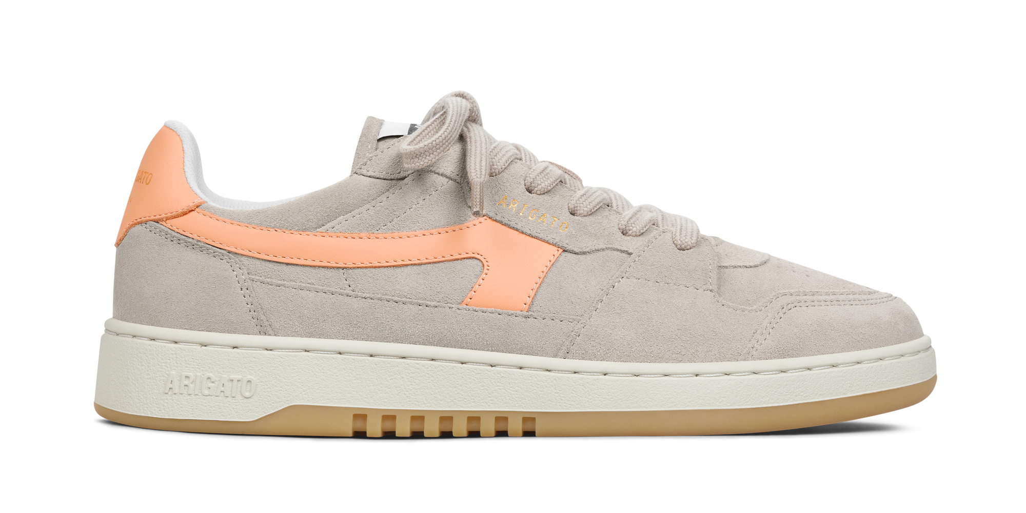 Dice-A Sneaker - F2713002