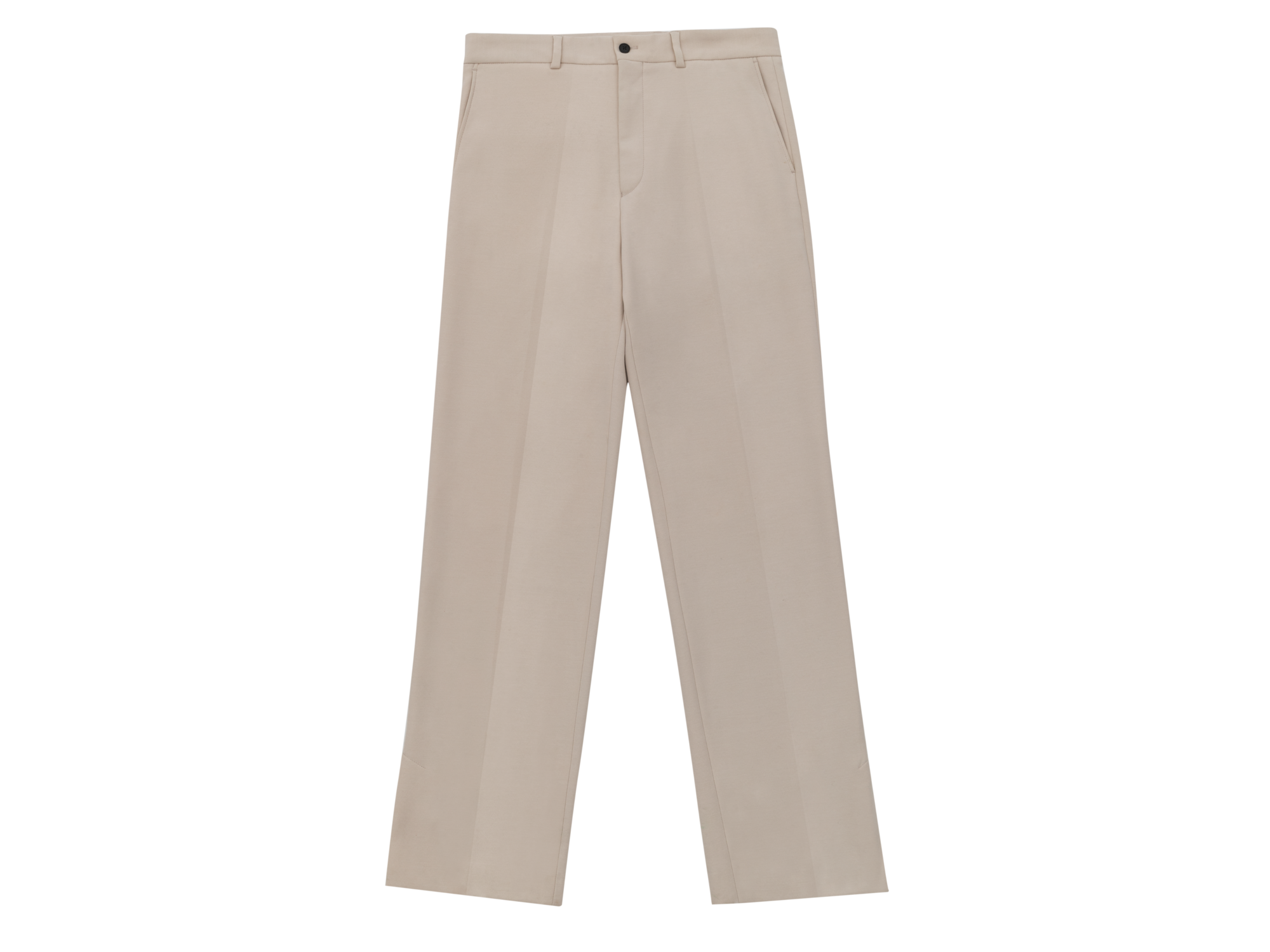 Grade Trousers