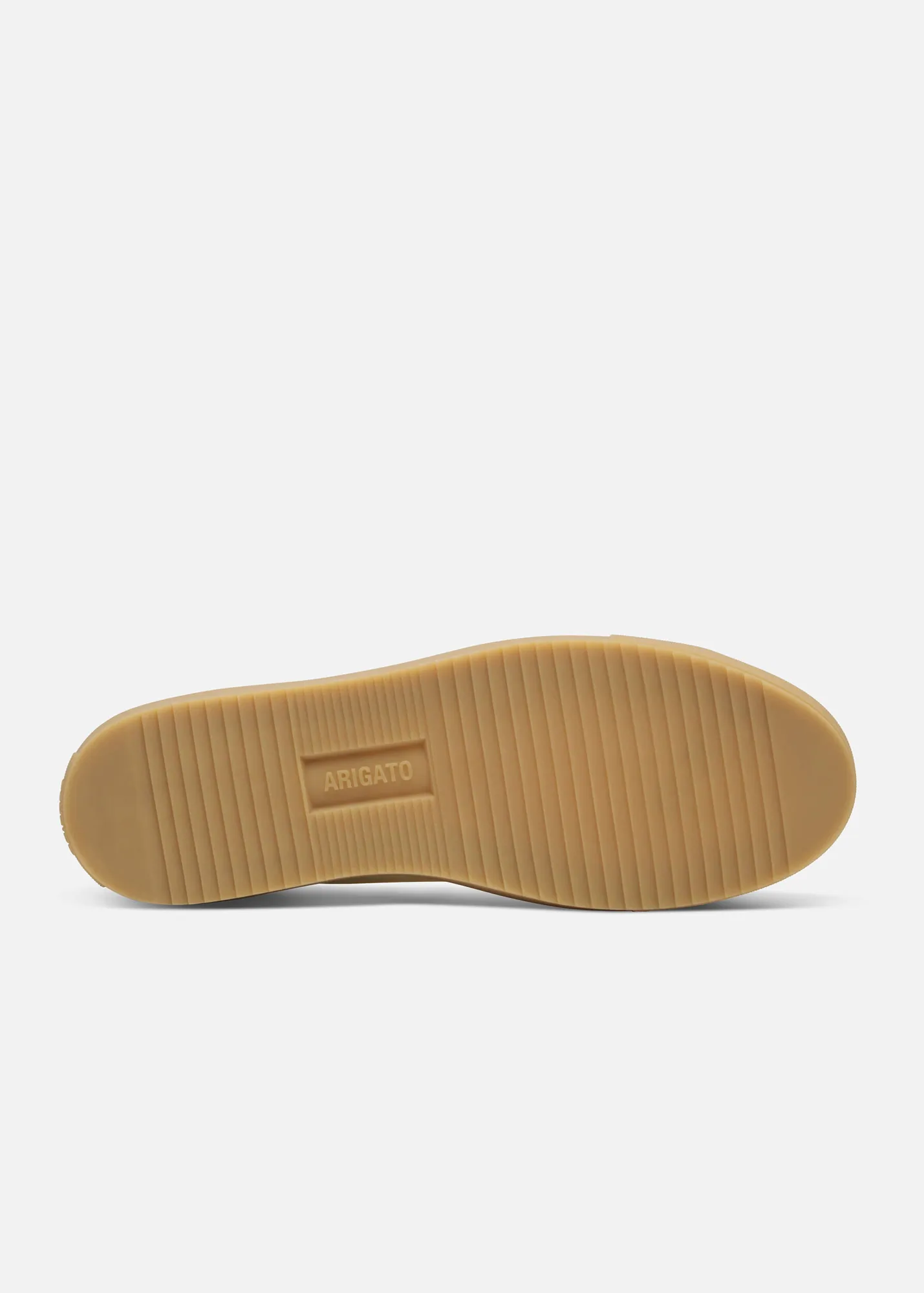 Clean 90 Sneaker