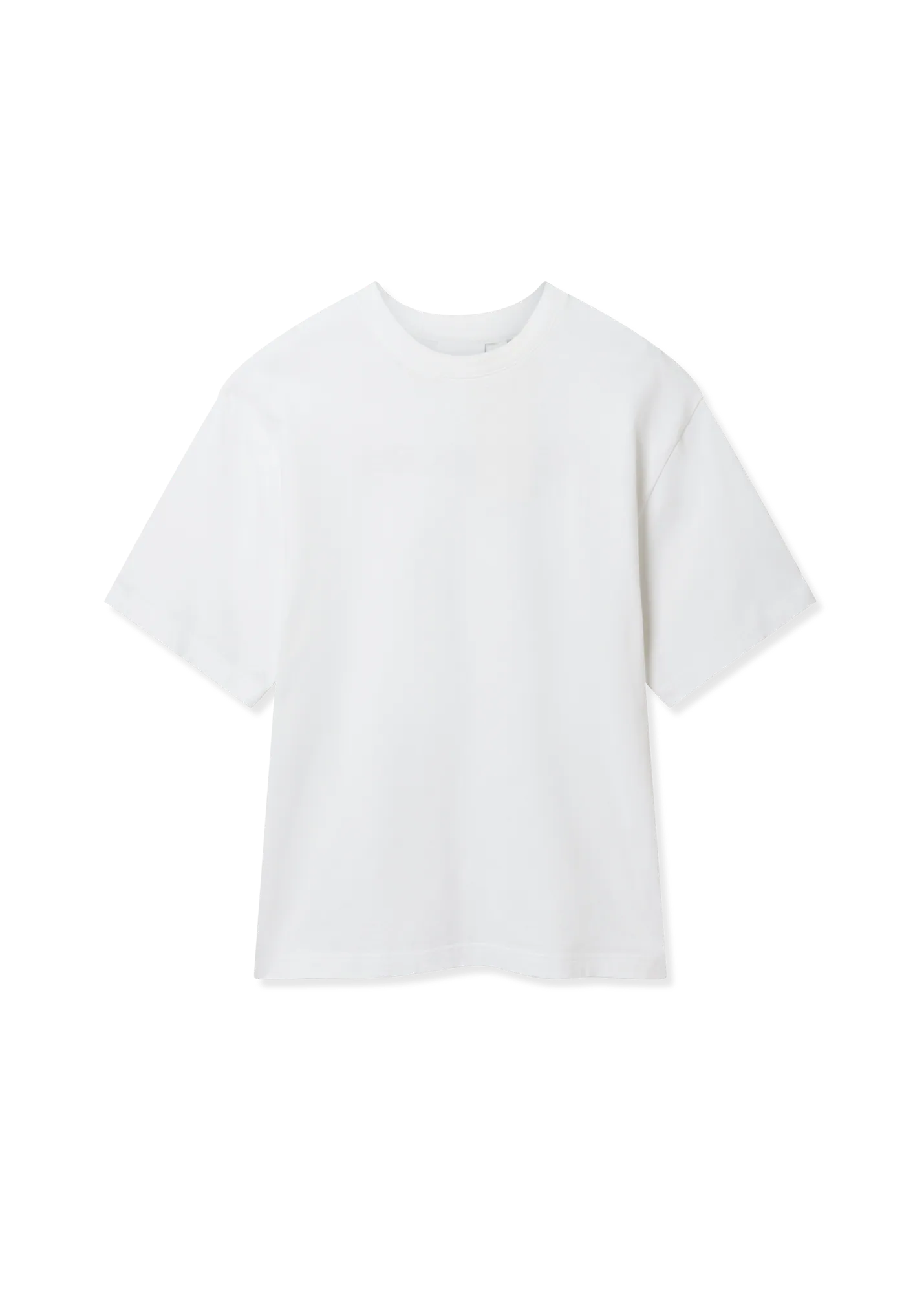 Baseline T-Shirt