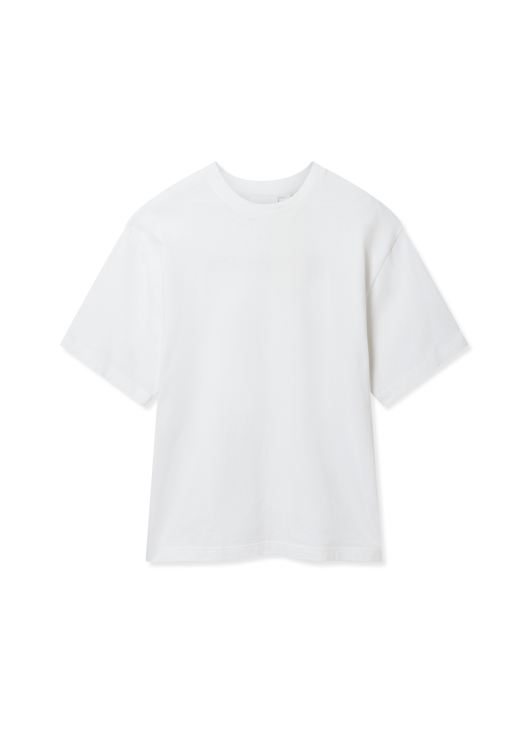 Baseline T-Shirt