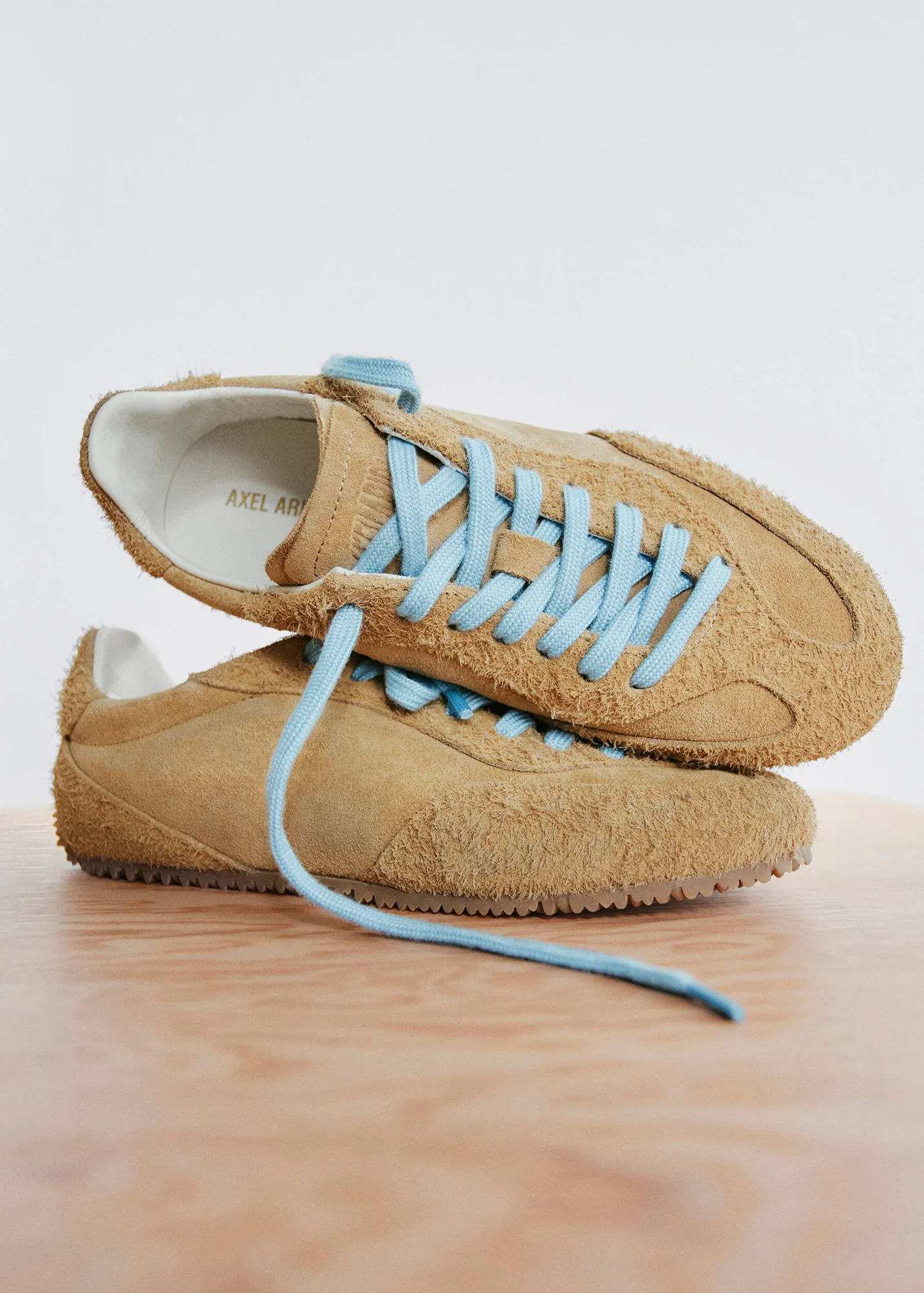 Daze Runner