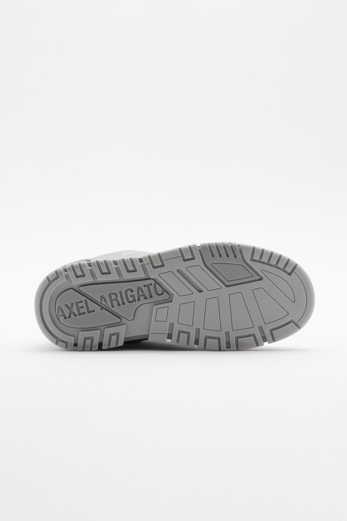 Area Haze Sneaker