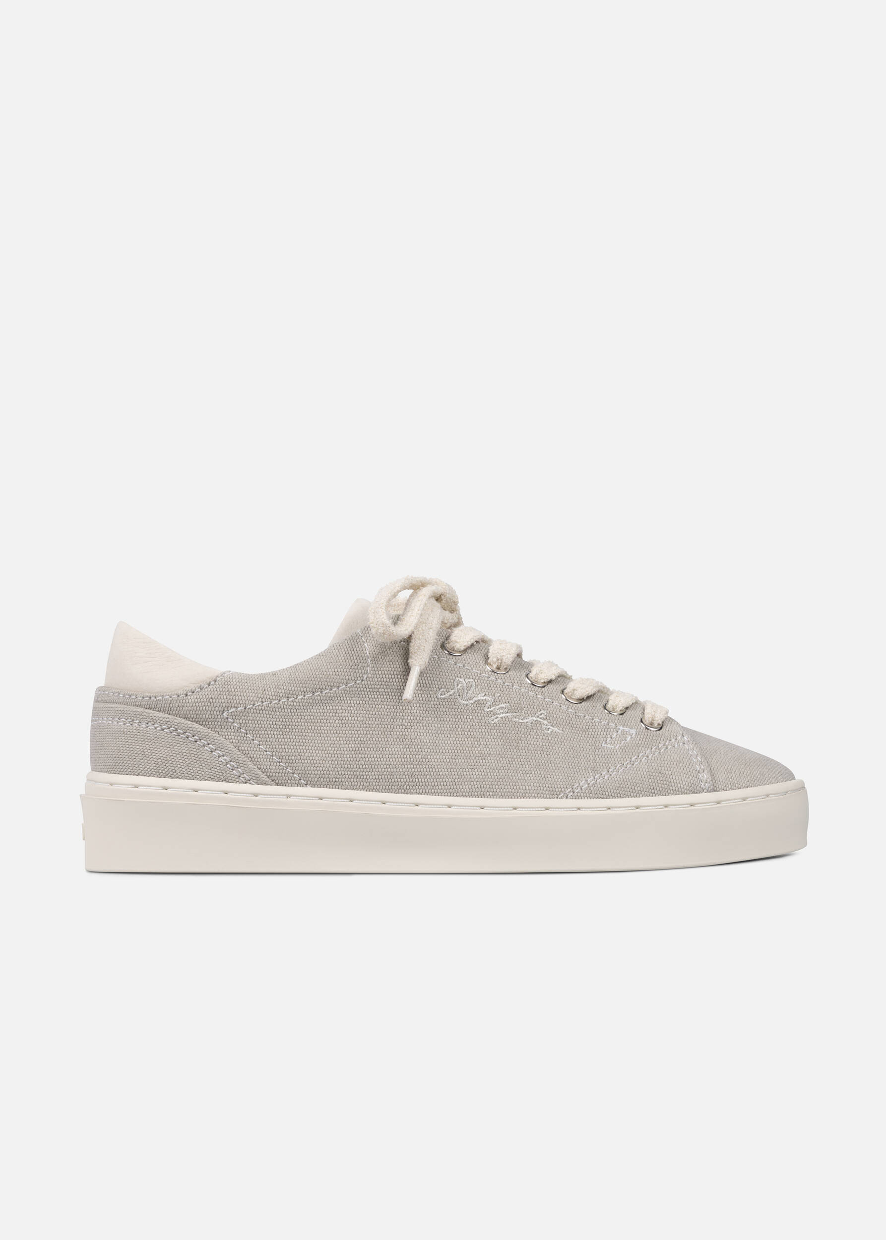 COURT LITE SNEAKER