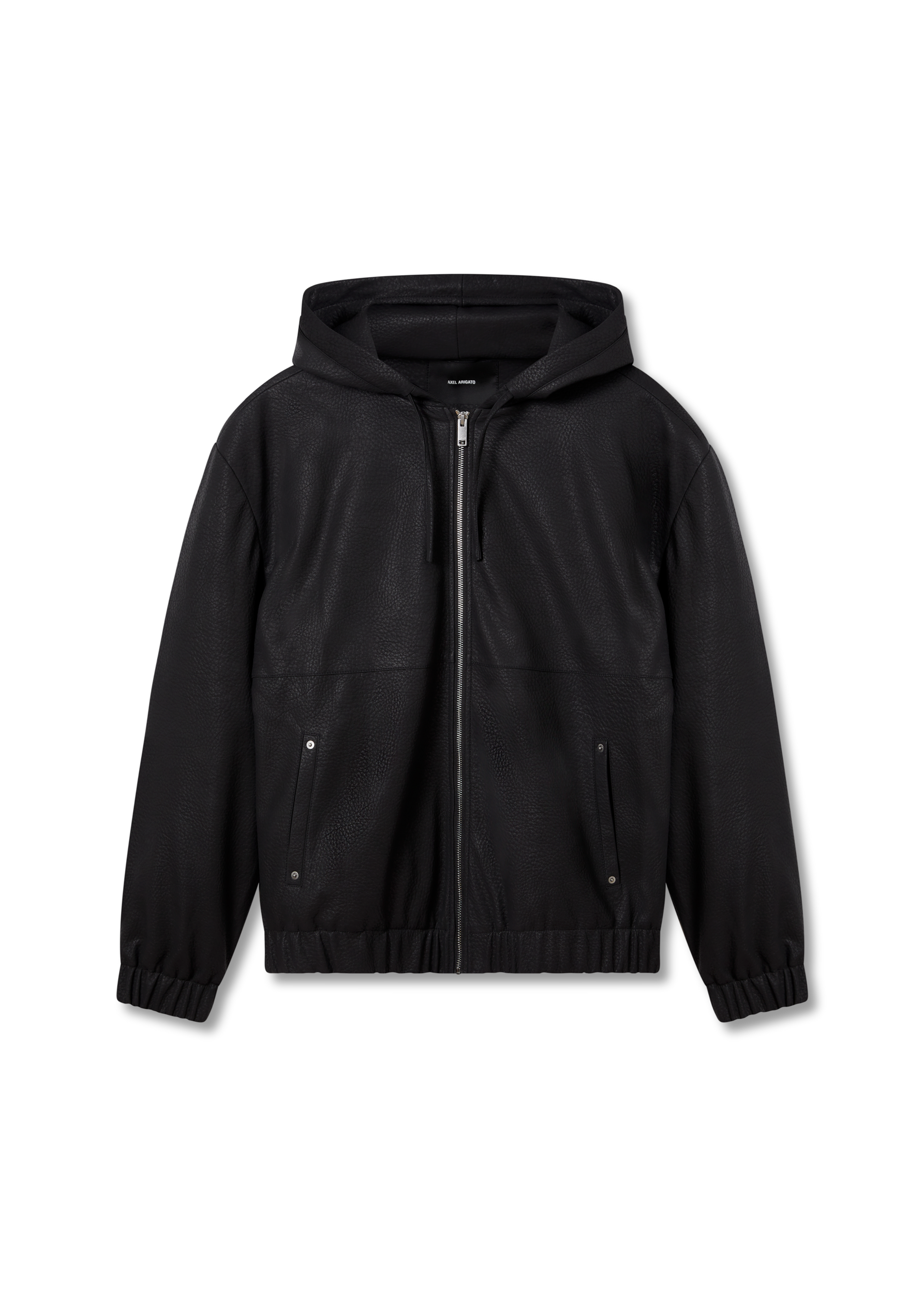 A2862001_PRODUCTPAGE.png A2862001_PRODUCTPAGE.png