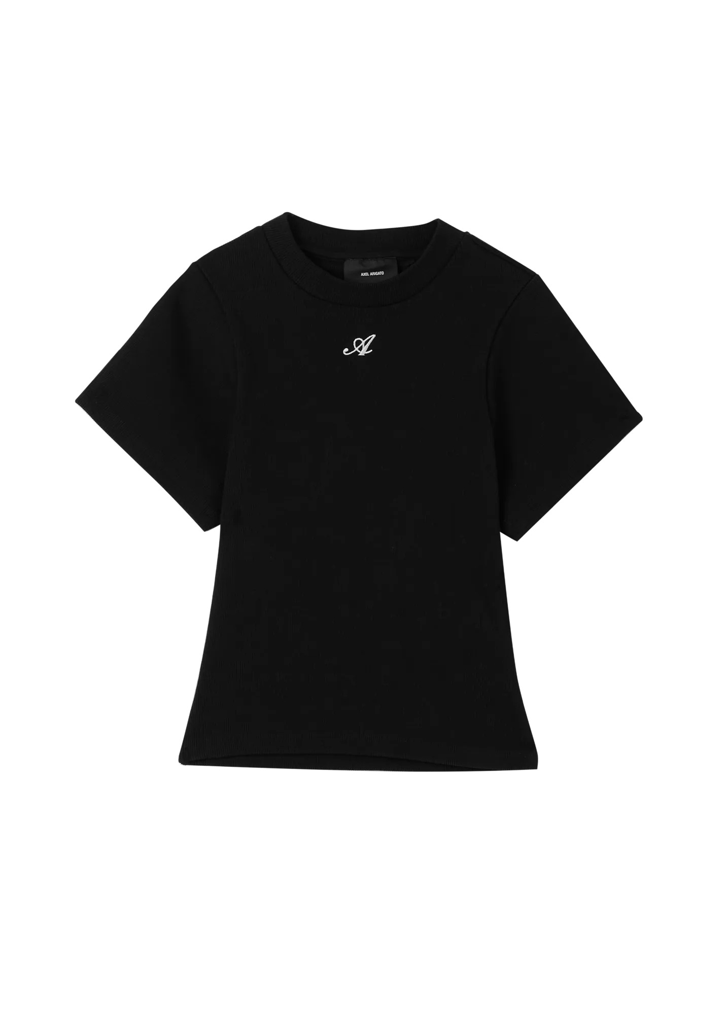 Script A T-Shirt
