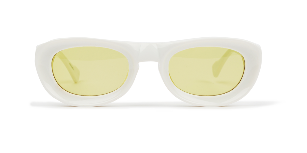 Echo Sunglasses