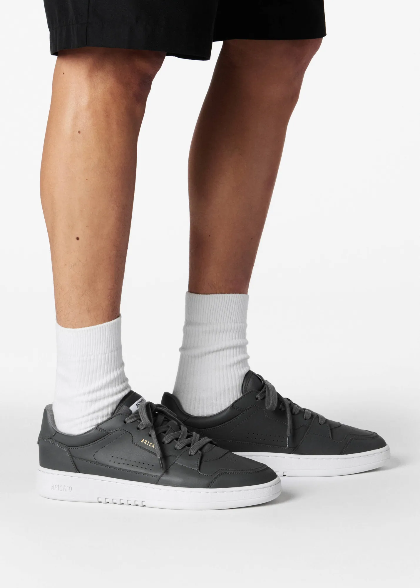 Dice Lo Sneaker