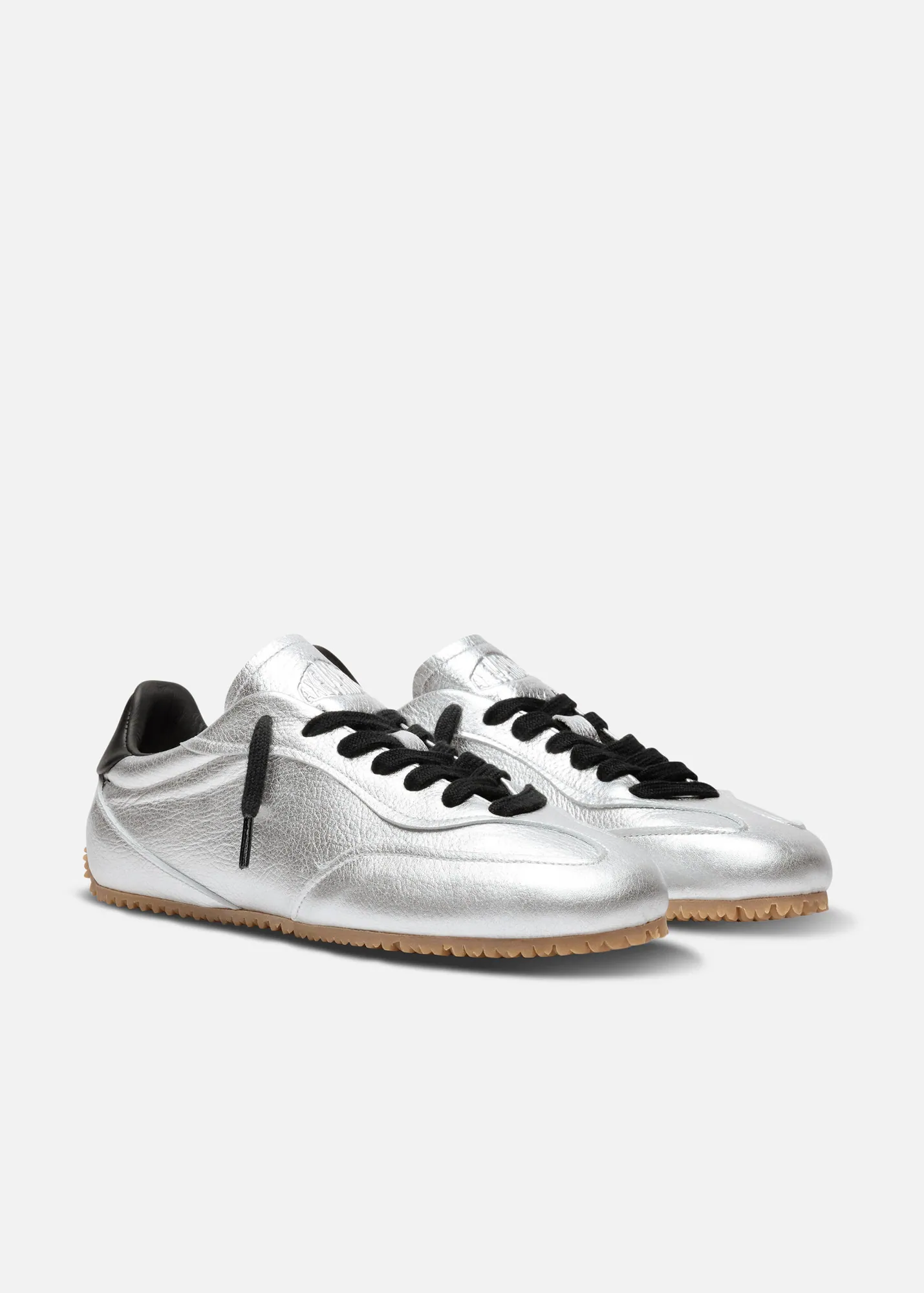 Daze Runner