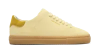 Light Yellow/Yellow