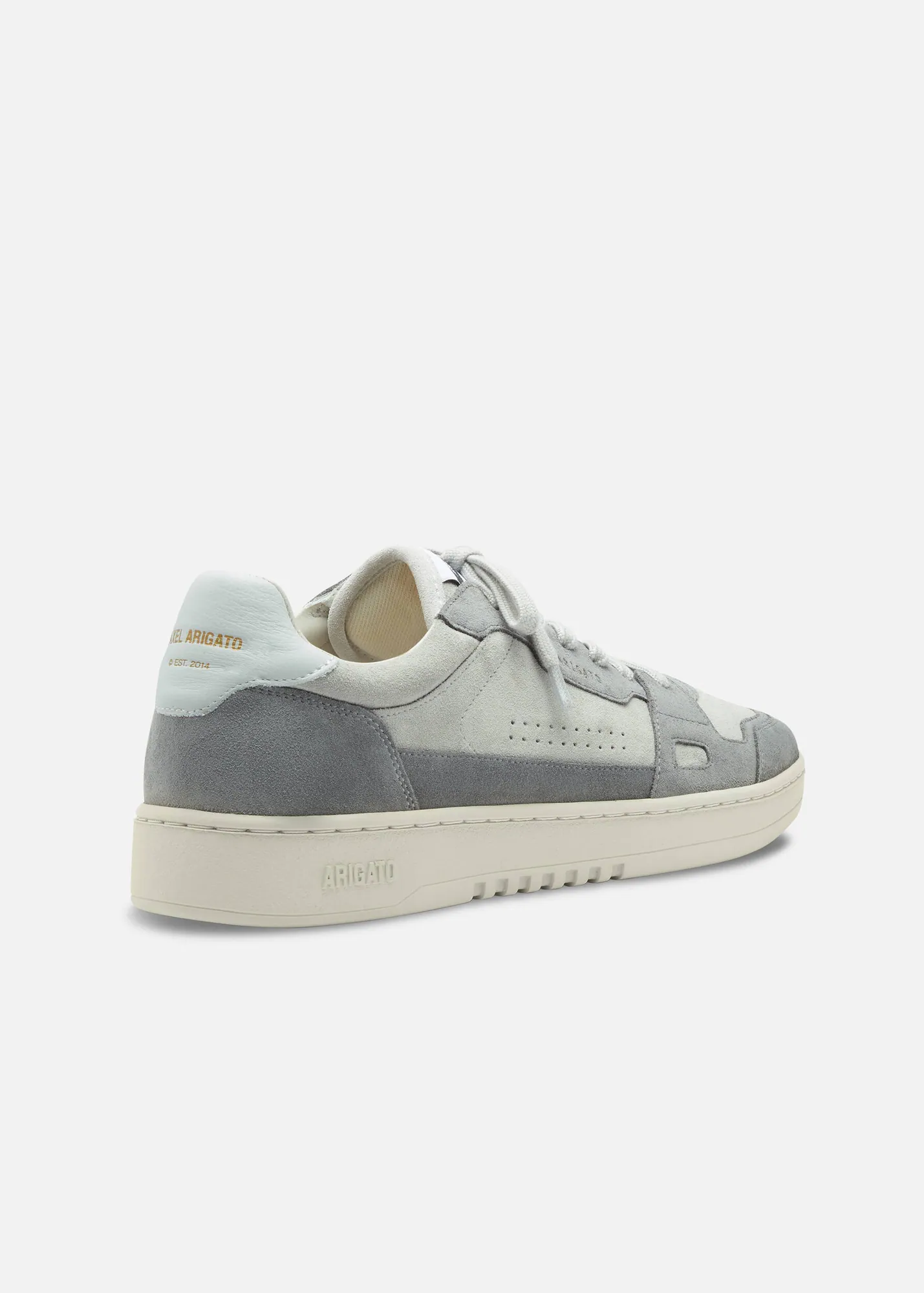 Dice Lo Sneaker