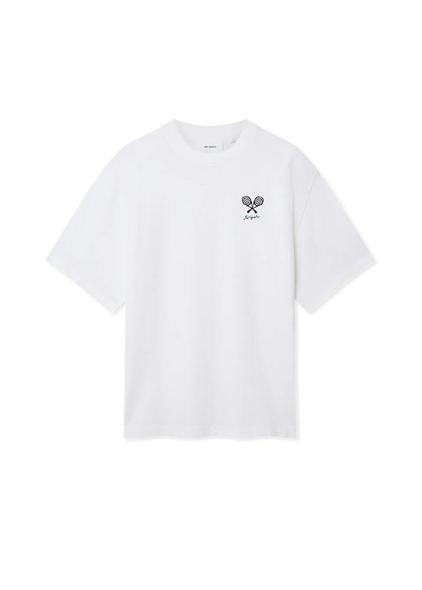 Ace T-shirt