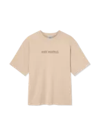 Dark Beige