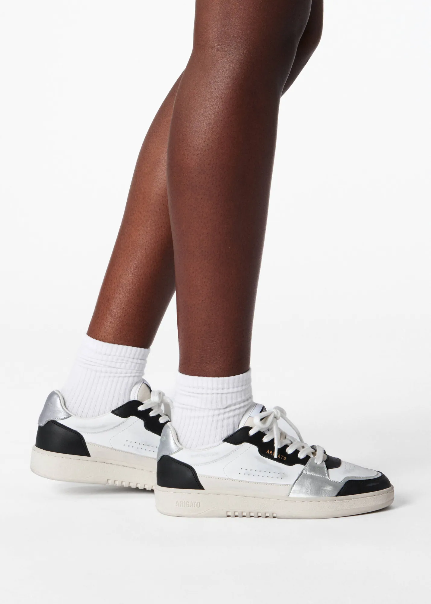 Dice Lo Sneaker