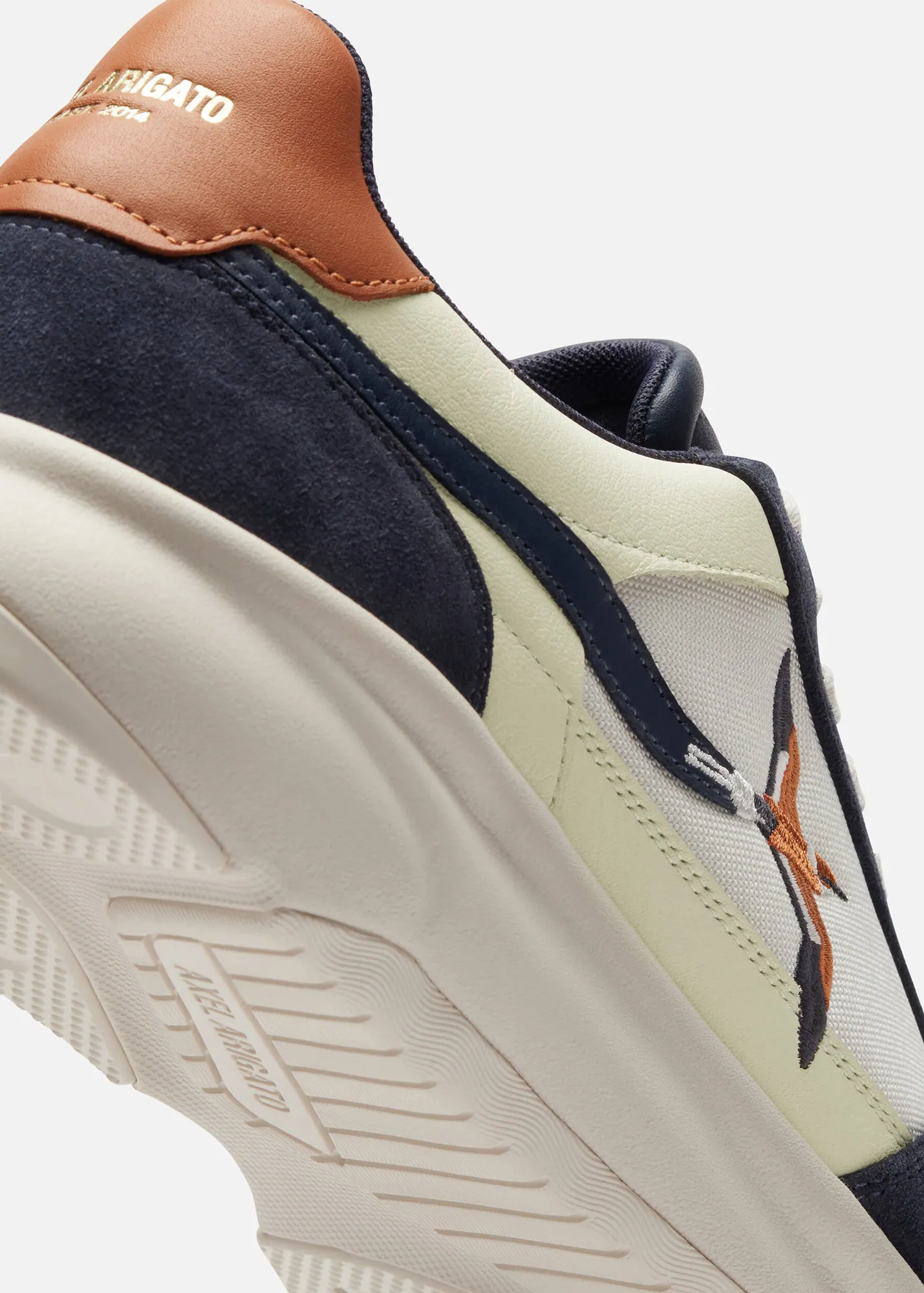 Genesis Neo Bird Runner