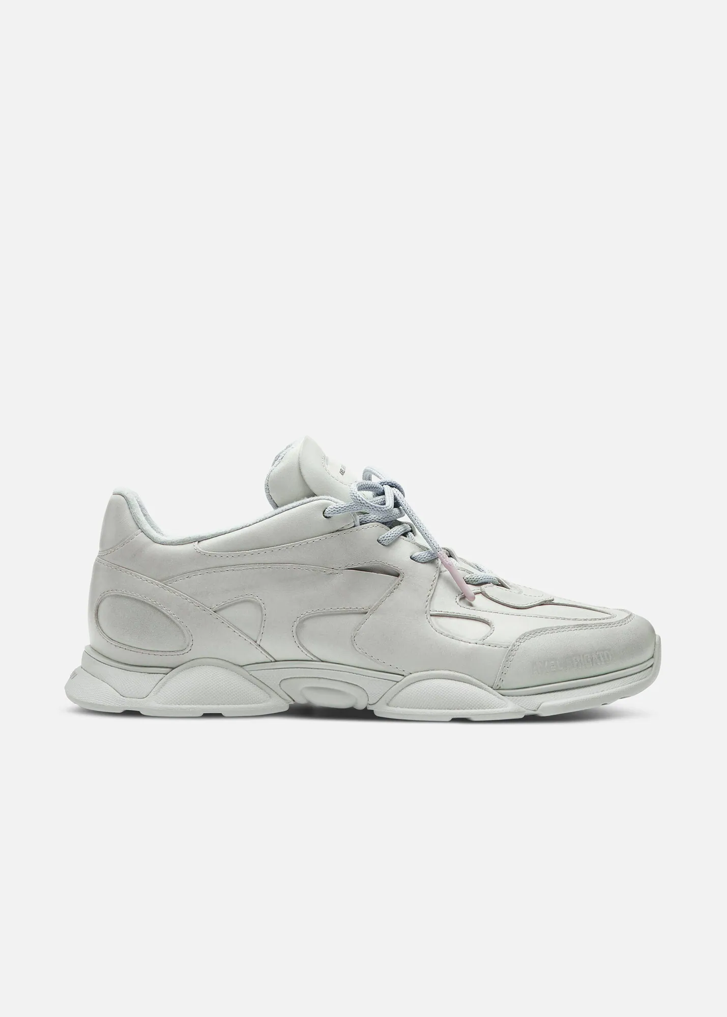 Eris Sneaker
